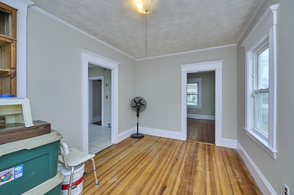 23 Taunton Ave, Boston, MA Photo #8