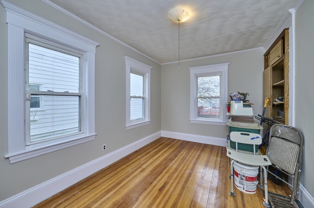 23 Taunton Ave, Boston, MA Photo #7