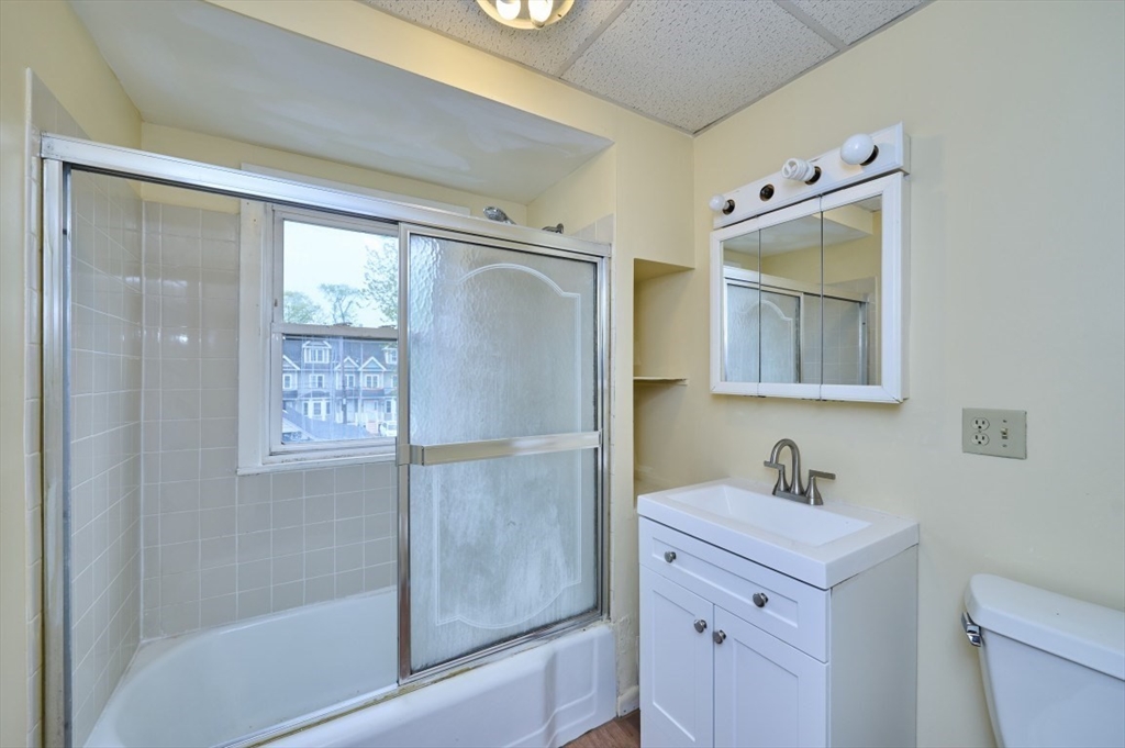 23 Taunton Ave, Boston, MA Photo #13