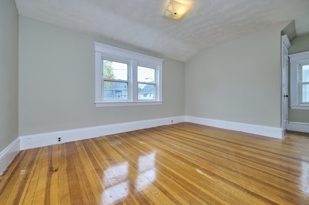 23 Taunton Ave, Boston, MA Photo #12