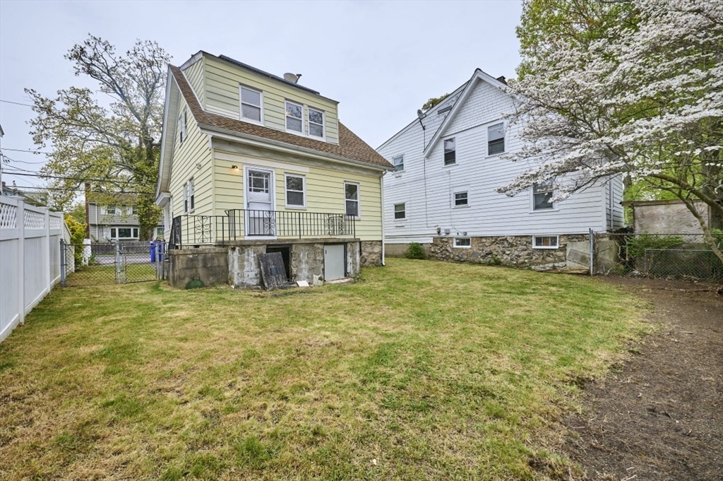 23 Taunton Ave, Boston, MA Photo #21