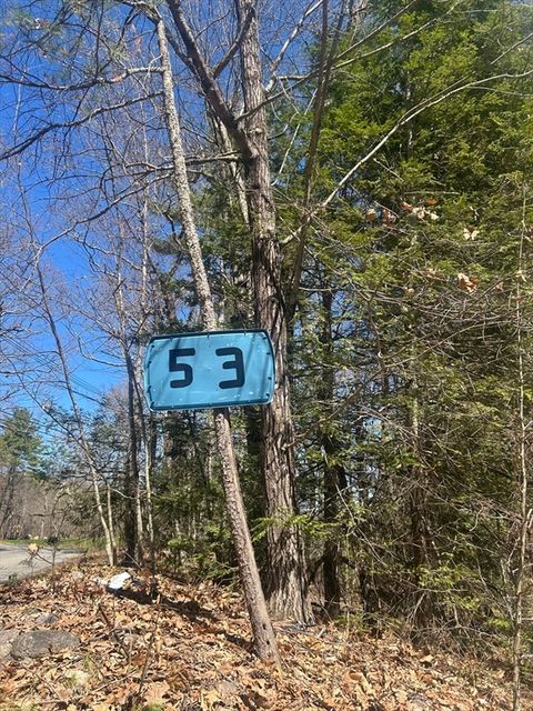 Photo of 53 W Meadow, Townsend, MA 01469 (MLS # 73507394)