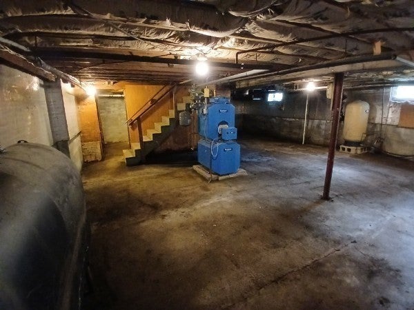 86 Chestnut Hill Rd, Orange, MA, 86 Chestnut Hill Rd, Orange, MA Photo #17