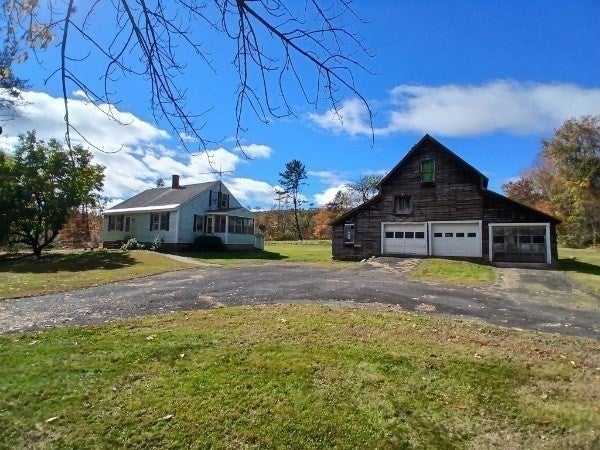 86 Chestnut Hill Rd, Orange, MA, 86 Chestnut Hill Rd, Orange, MA Photo #25