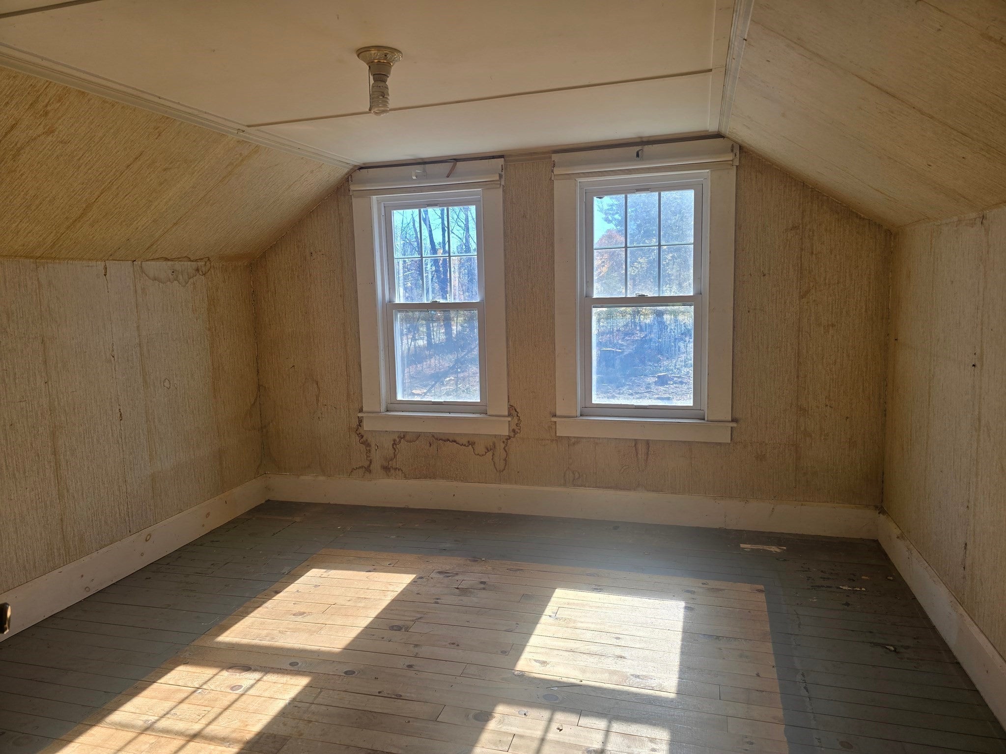 86 Chestnut Hill Rd, Orange, MA, 86 Chestnut Hill Rd, Orange, MA Photo #12