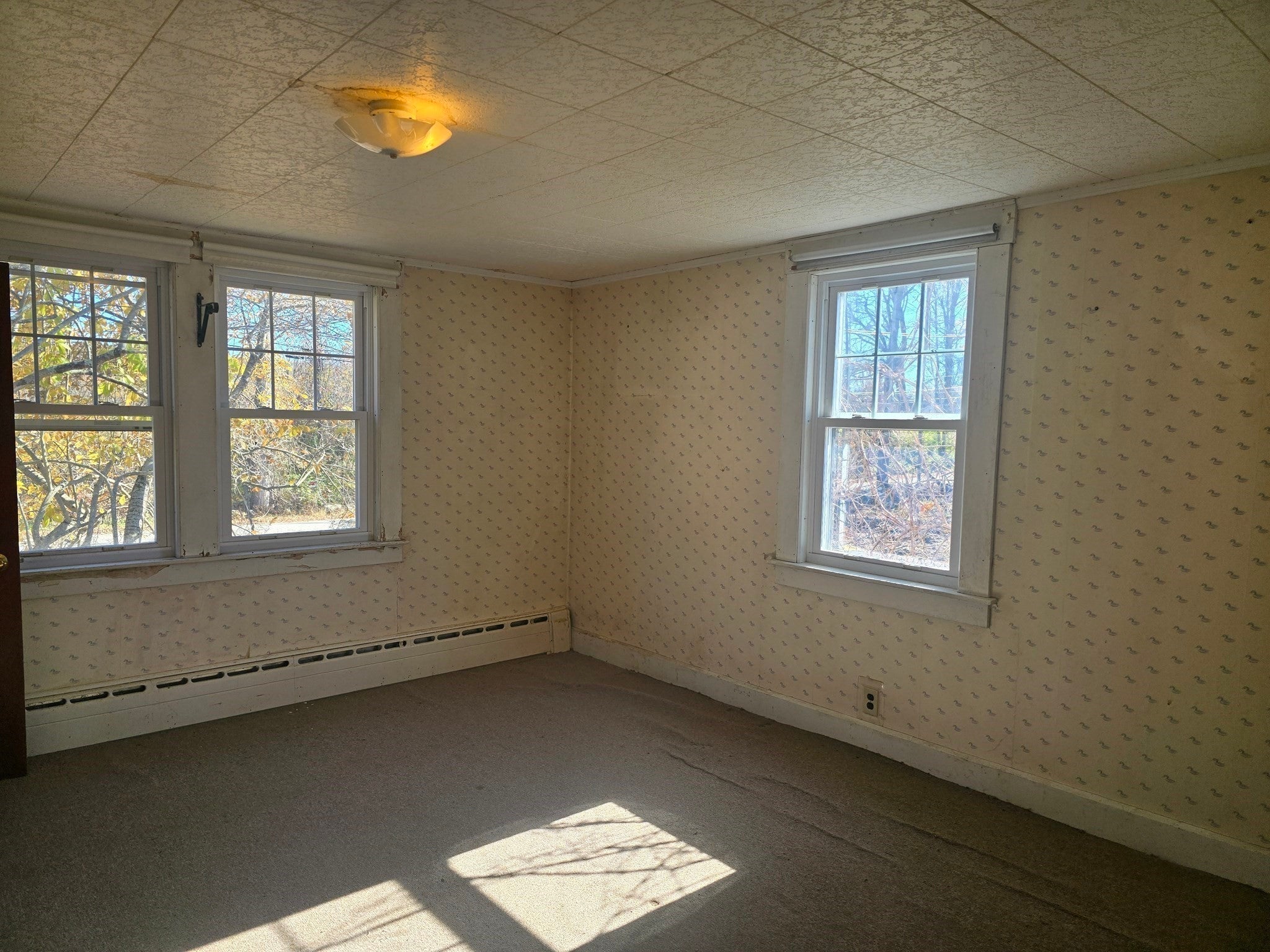 86 Chestnut Hill Rd, Orange, MA, 86 Chestnut Hill Rd, Orange, MA Photo #10