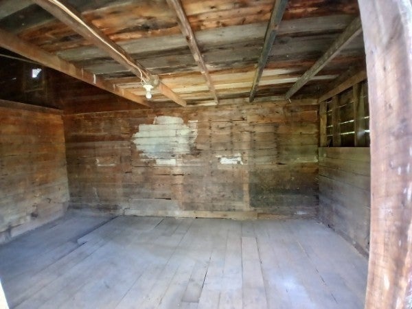 86 Chestnut Hill Rd, Orange, MA, 86 Chestnut Hill Rd, Orange, MA Photo #23