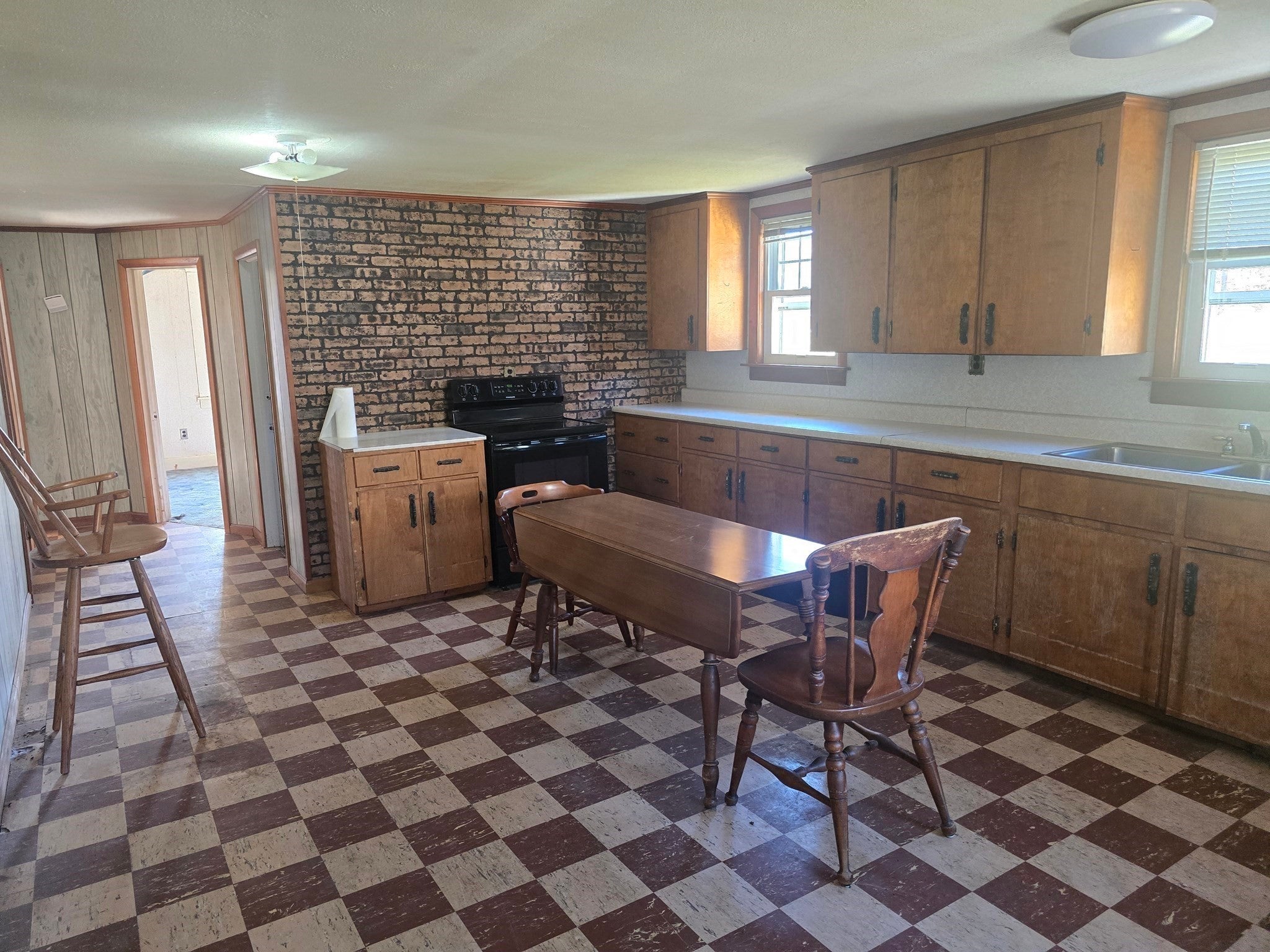 86 Chestnut Hill Rd, Orange, MA, 86 Chestnut Hill Rd, Orange, MA Photo #8