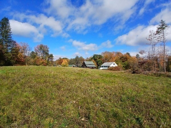 86 Chestnut Hill Rd, Orange, MA, 86 Chestnut Hill Rd, Orange, MA Photo #18