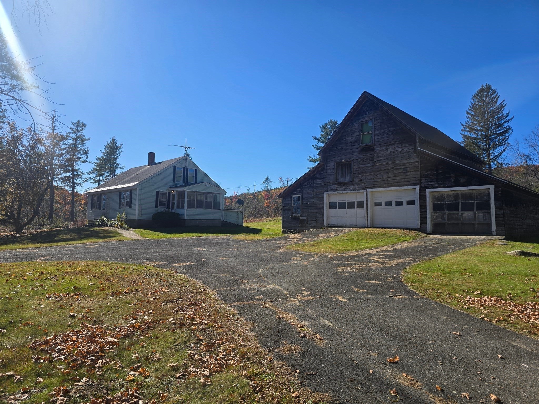 86 Chestnut Hill Rd, Orange, MA, 86 Chestnut Hill Rd, Orange, MA Photo #7