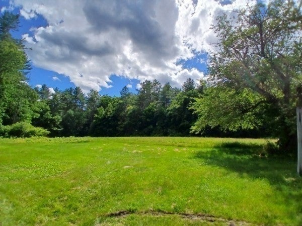 86 Chestnut Hill Rd, Orange, MA, 86 Chestnut Hill Rd, Orange, MA Photo #19