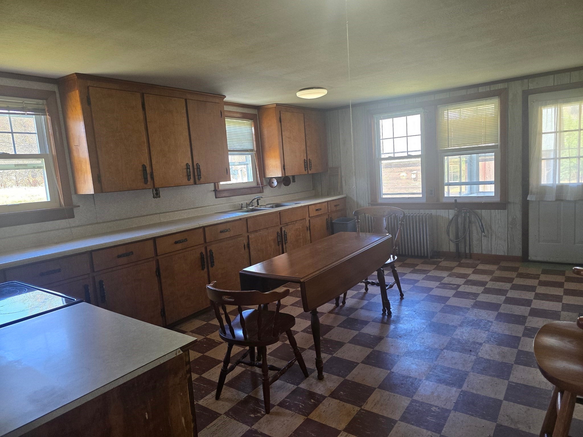 86 Chestnut Hill Rd, Orange, MA, 86 Chestnut Hill Rd, Orange, MA Photo #9