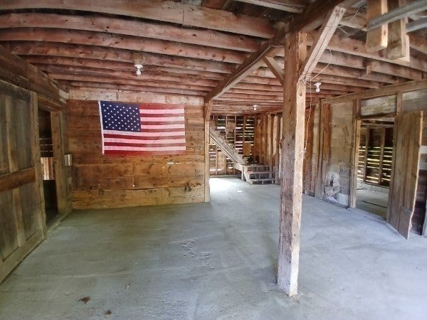 86 Chestnut Hill Rd, Orange, MA, 86 Chestnut Hill Rd, Orange, MA Photo #21