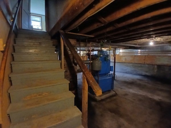 86 Chestnut Hill Rd, Orange, MA, 86 Chestnut Hill Rd, Orange, MA Photo #16