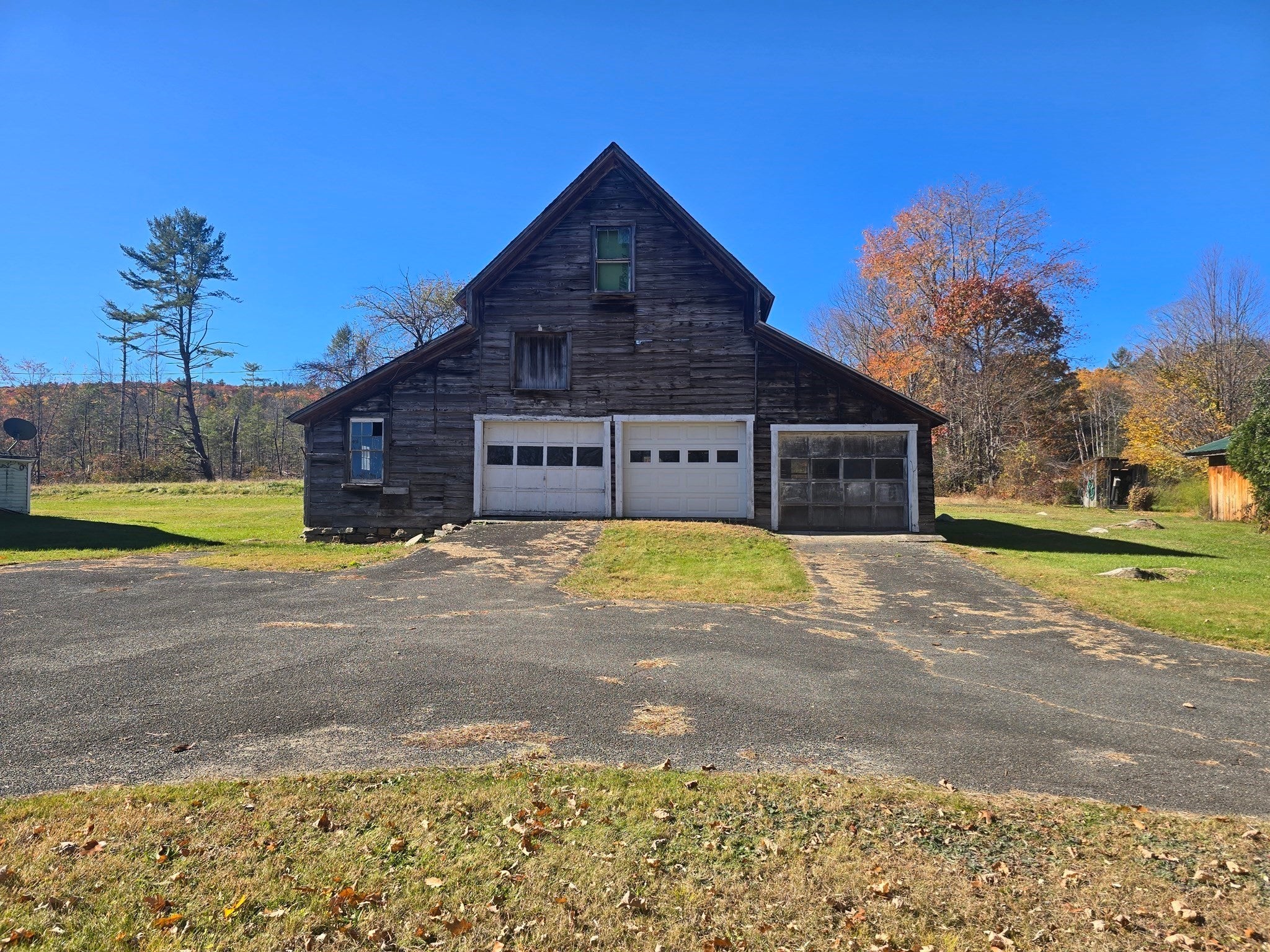 86 Chestnut Hill Rd, Orange, MA, 86 Chestnut Hill Rd, Orange, MA Photo #6