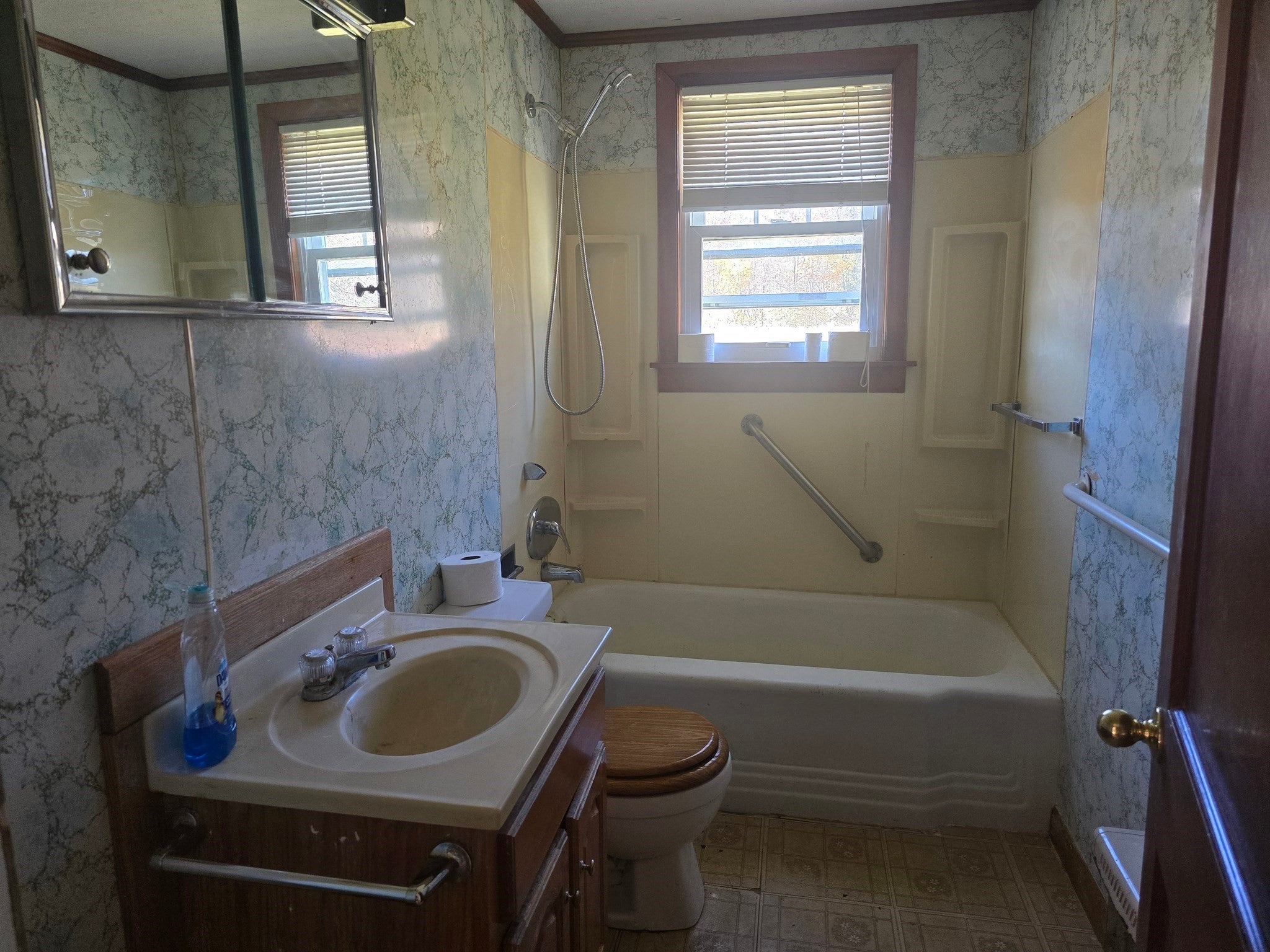 86 Chestnut Hill Rd, Orange, MA, 86 Chestnut Hill Rd, Orange, MA Photo #14