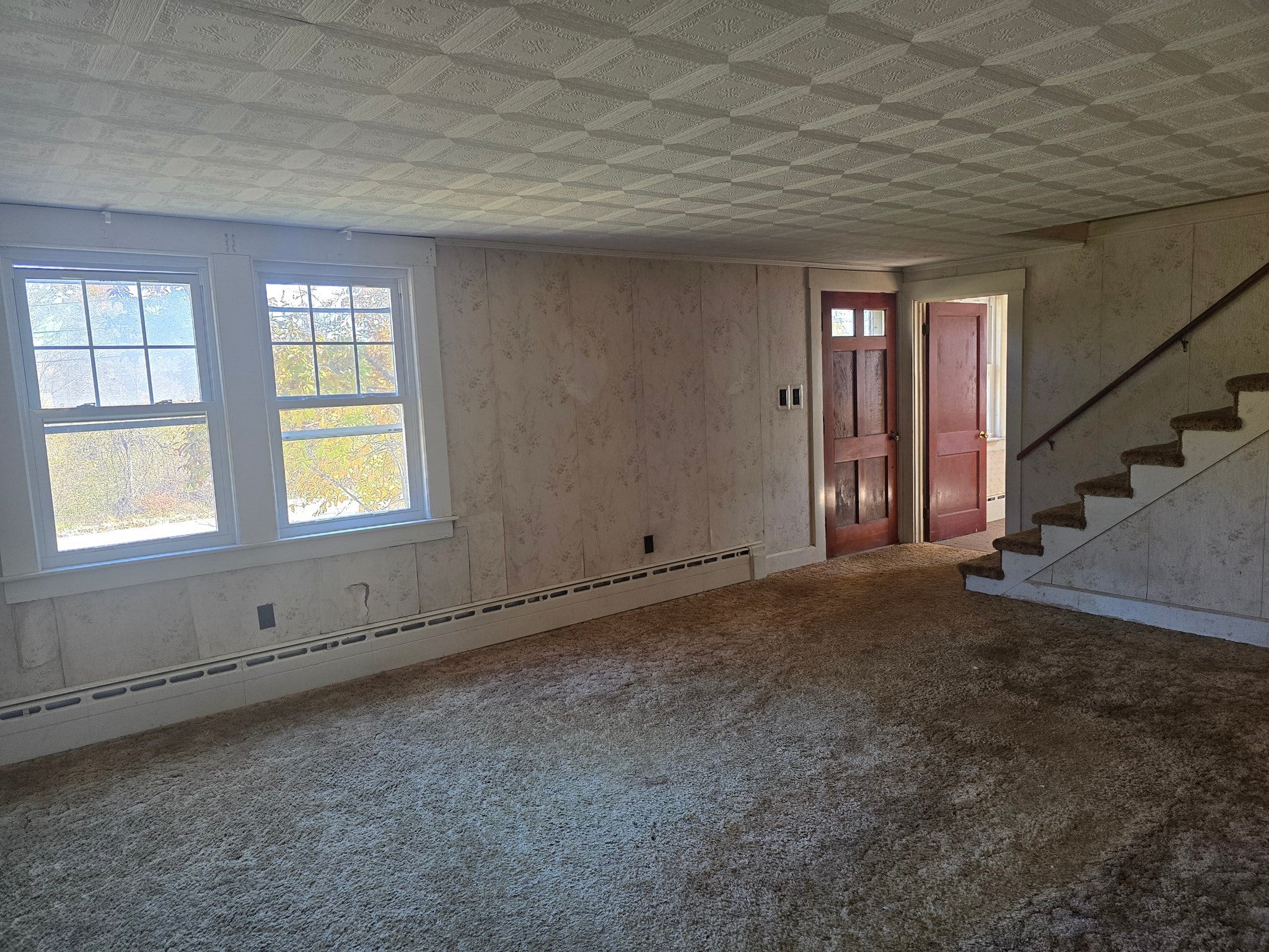 86 Chestnut Hill Rd, Orange, MA, 86 Chestnut Hill Rd, Orange, MA Photo #33