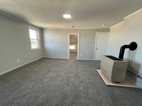 Photo of 95 Wade Street #4F, Fall River, MA 02721 (MLS # 73559577)
