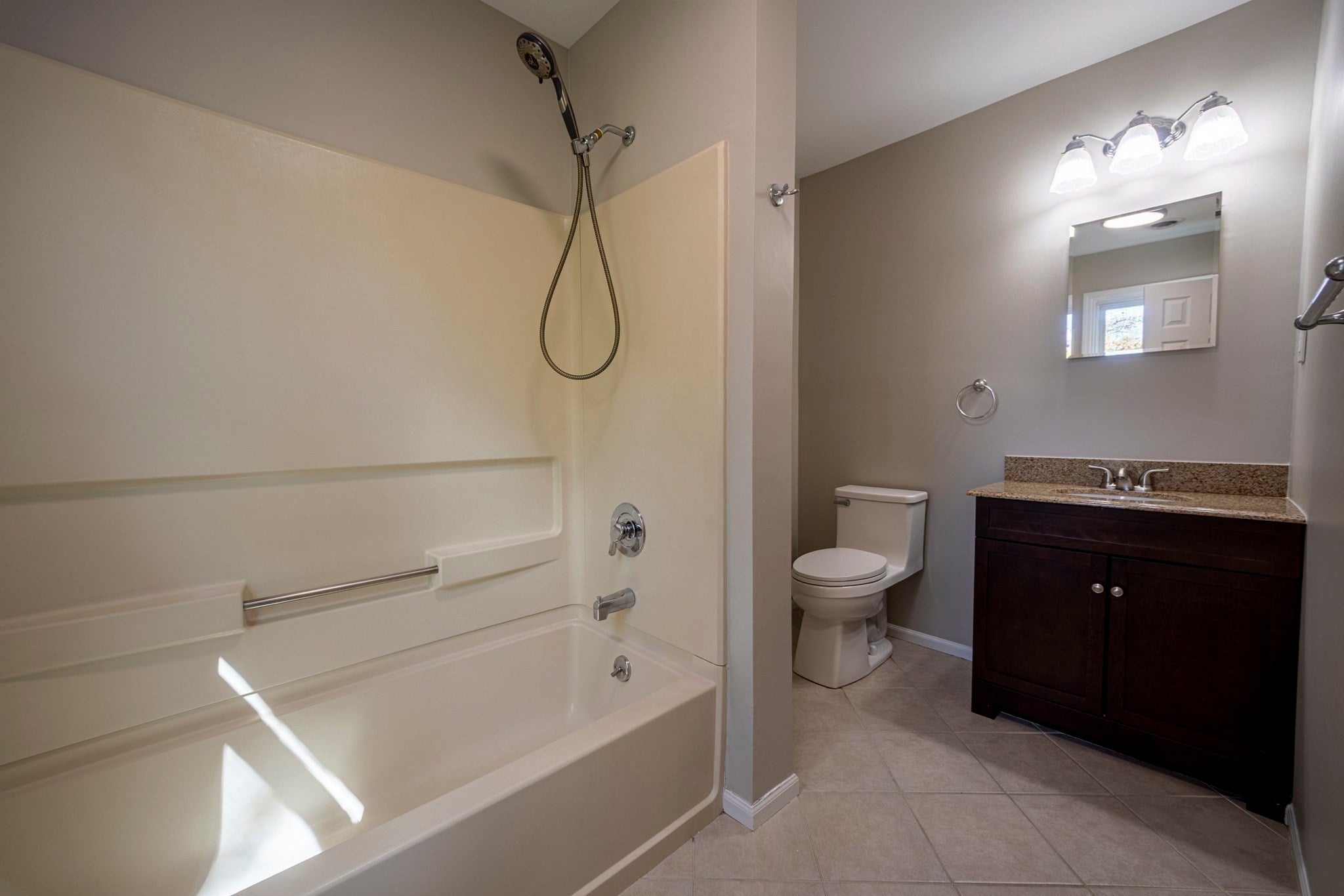 357 Boylston St #3, Lowell, MA, 357 Boylston St #3, Lowell, MA Photo #17