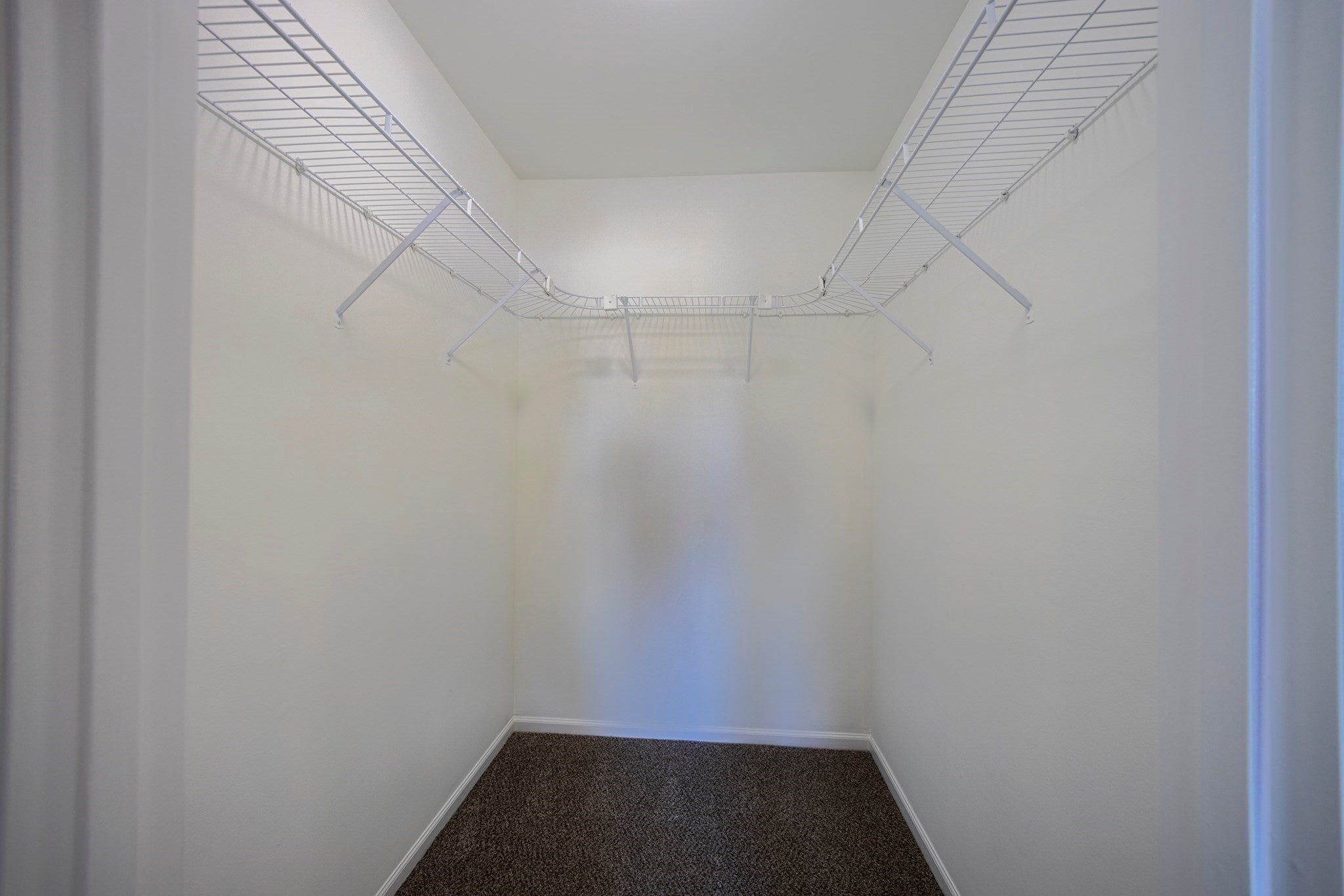 357 Boylston St #3, Lowell, MA, 357 Boylston St #3, Lowell, MA Photo #21