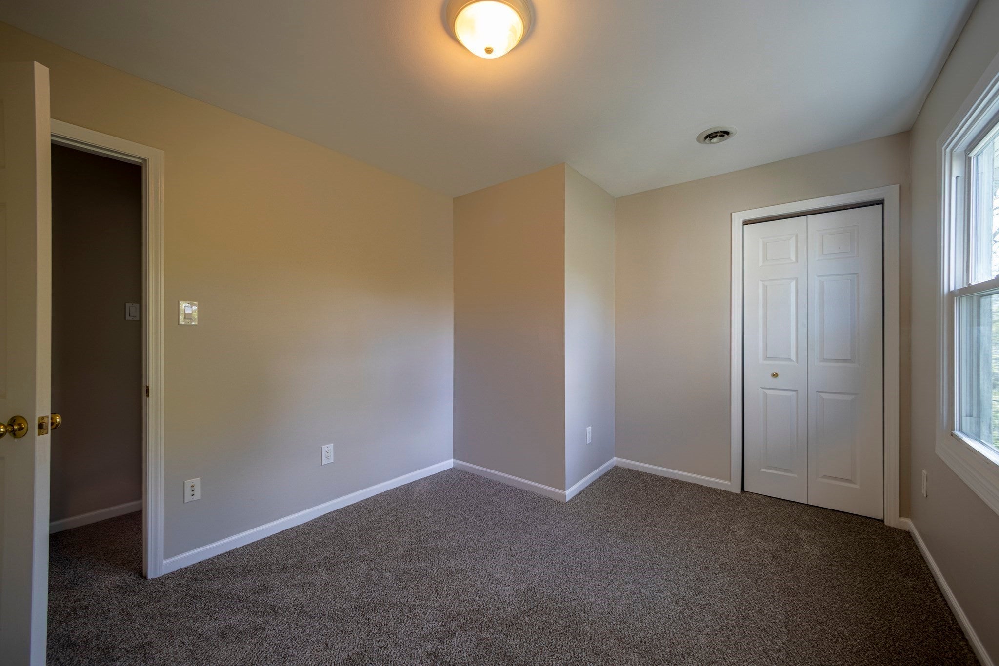 357 Boylston St #3, Lowell, MA, 357 Boylston St #3, Lowell, MA Photo #15