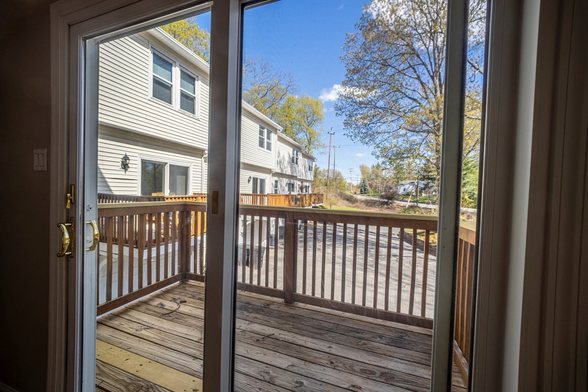 357 Boylston St #3, Lowell, MA, 357 Boylston St #3, Lowell, MA Photo #8