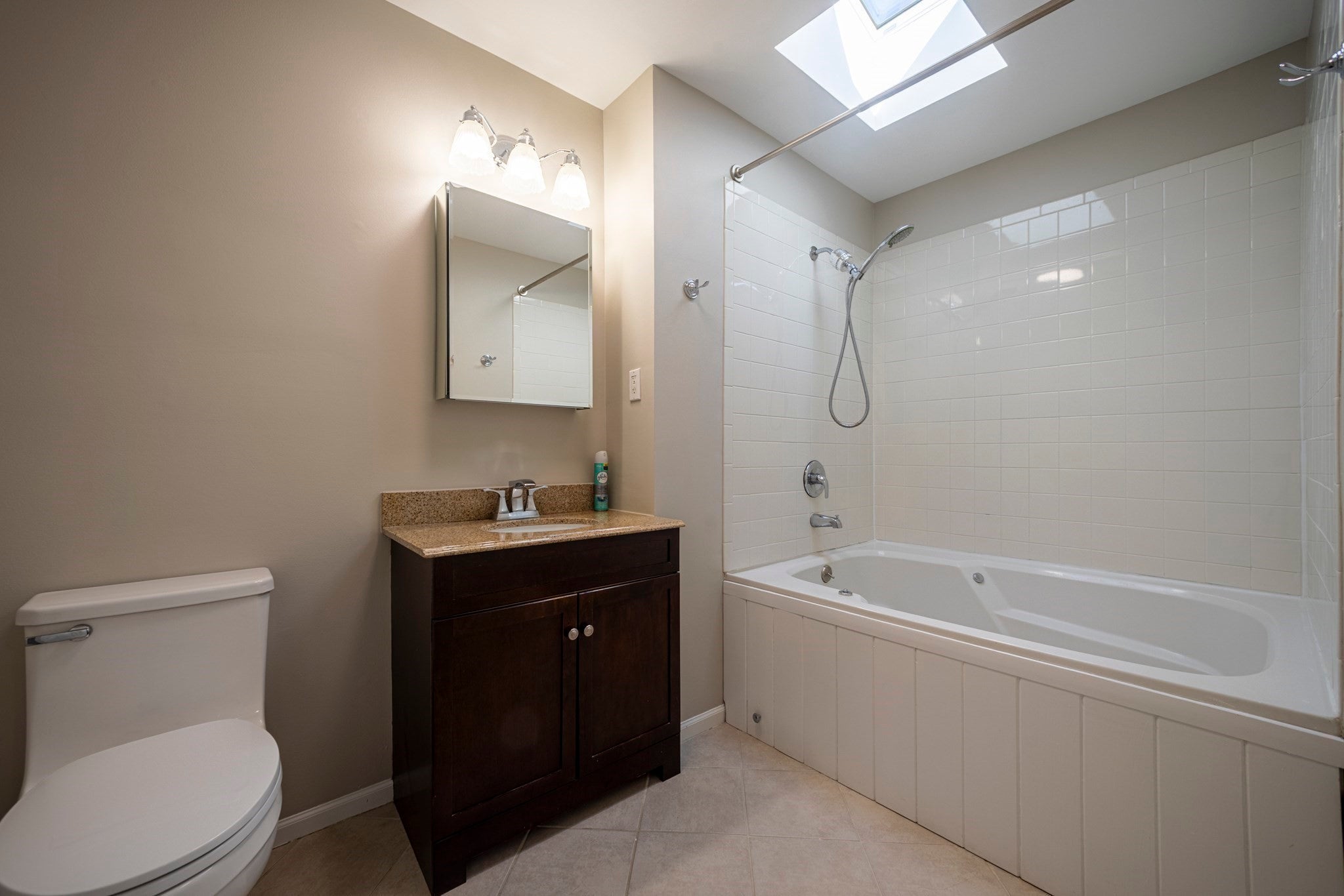 357 Boylston St #3, Lowell, MA, 357 Boylston St #3, Lowell, MA Photo #22
