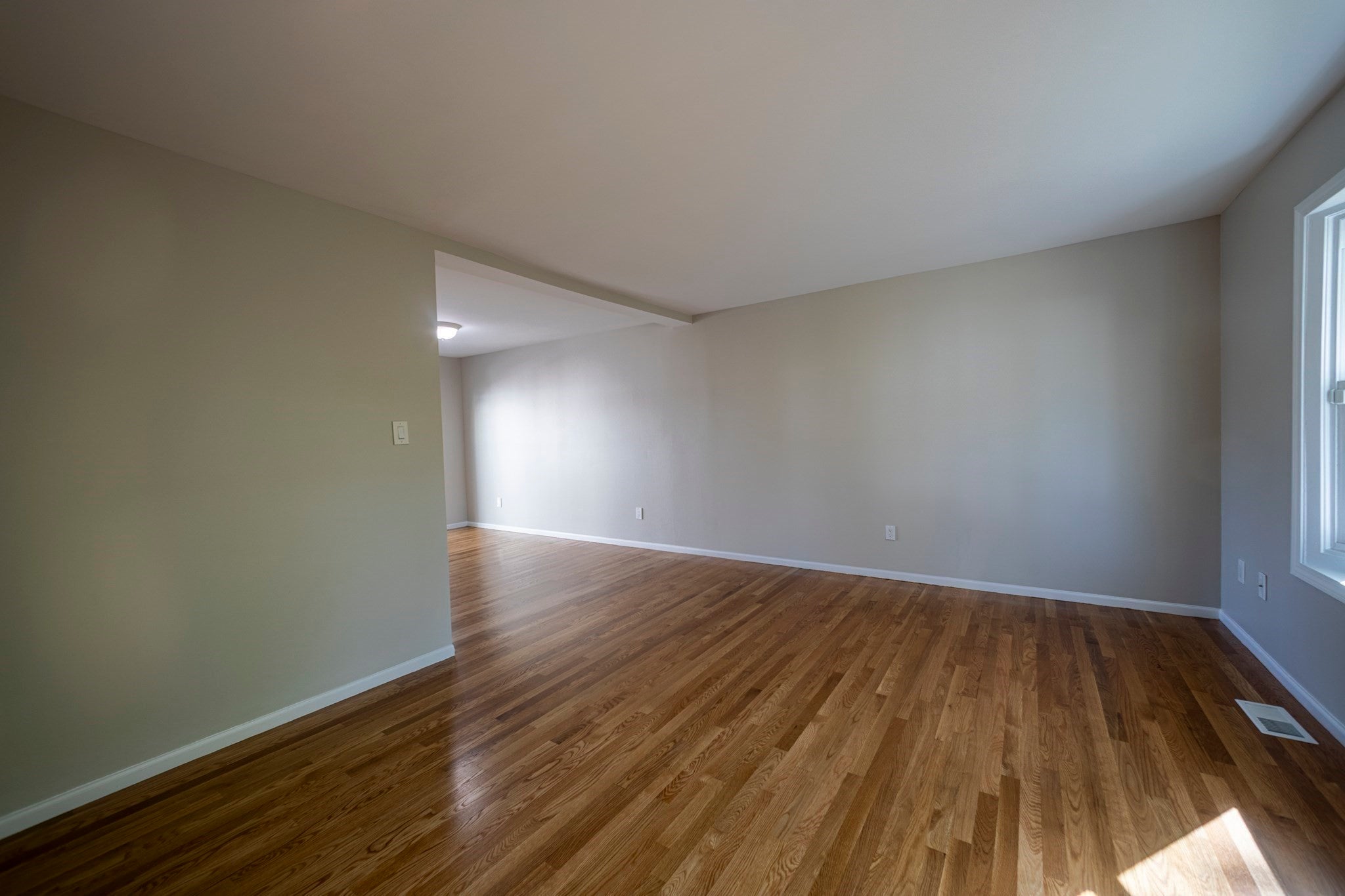 357 Boylston St #3, Lowell, MA, 357 Boylston St #3, Lowell, MA Photo #7