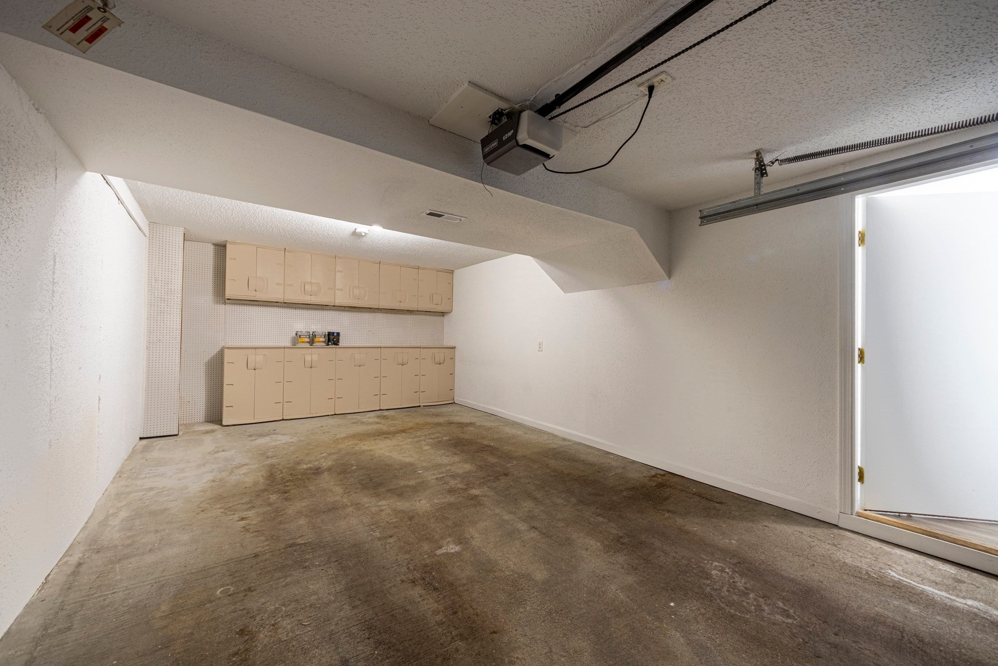 357 Boylston St #3, Lowell, MA, 357 Boylston St #3, Lowell, MA Photo #31