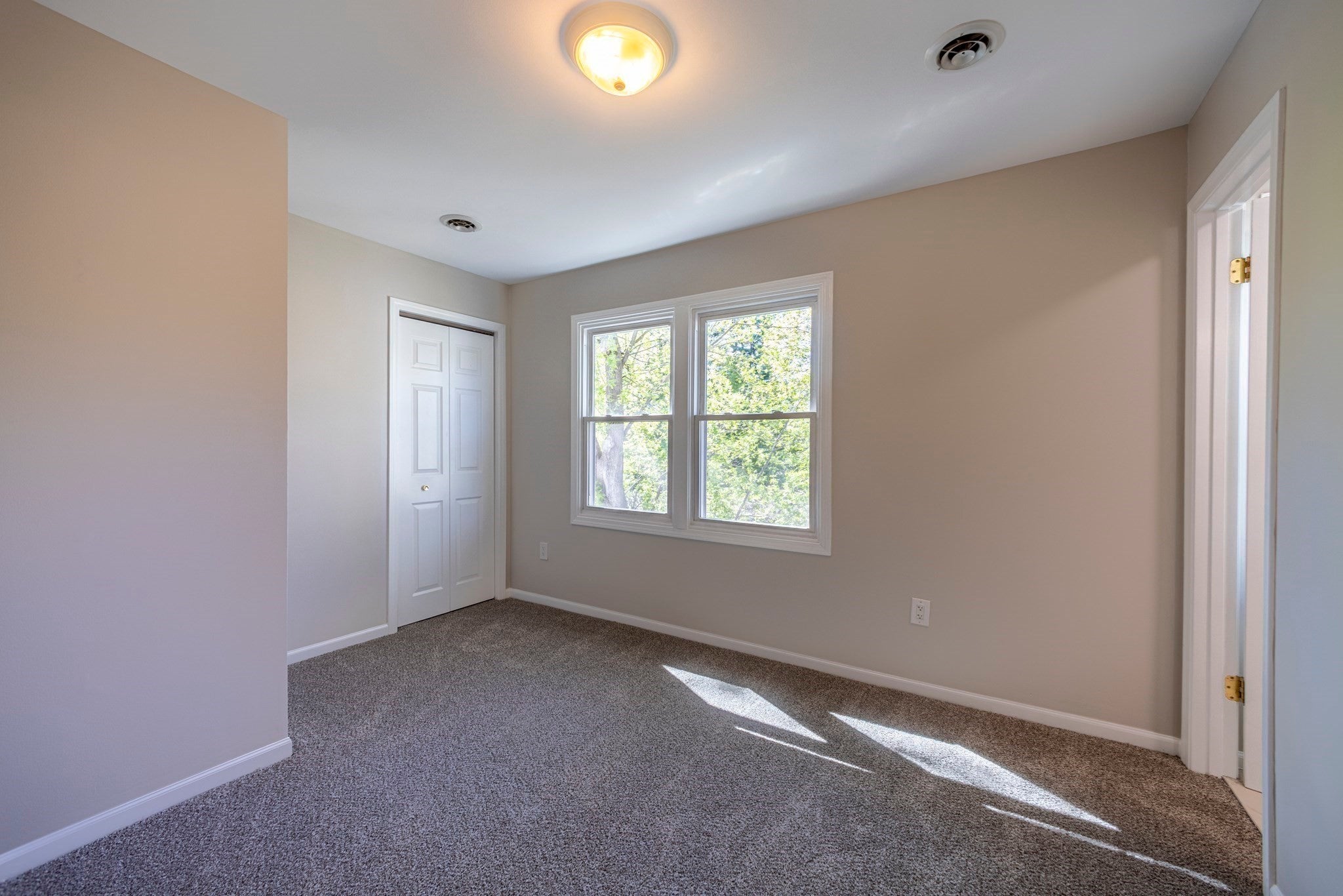 357 Boylston St #3, Lowell, MA, 357 Boylston St #3, Lowell, MA Photo #13