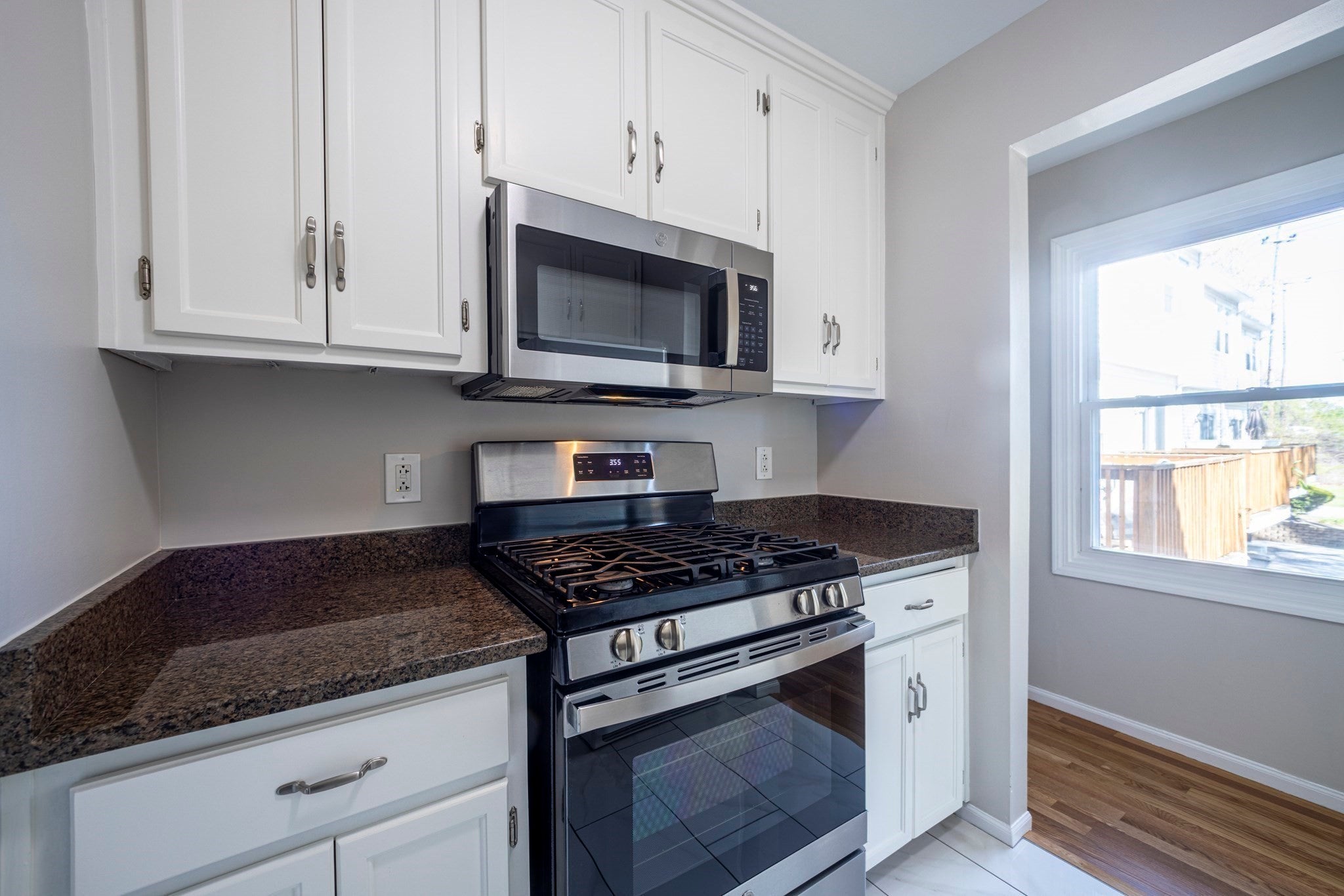 357 Boylston St #3, Lowell, MA, 357 Boylston St #3, Lowell, MA Photo #12