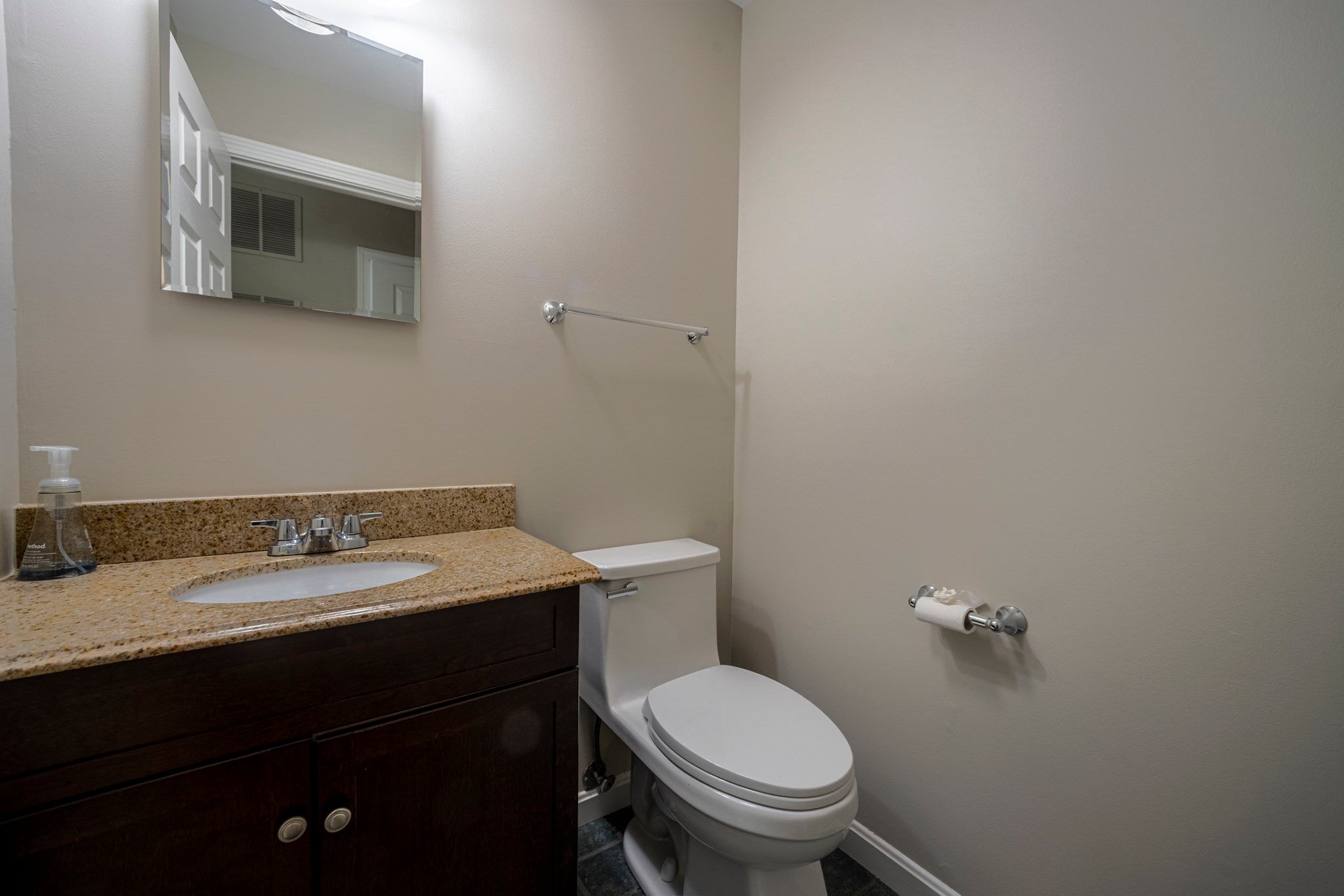 357 Boylston St #3, Lowell, MA, 357 Boylston St #3, Lowell, MA Photo #27