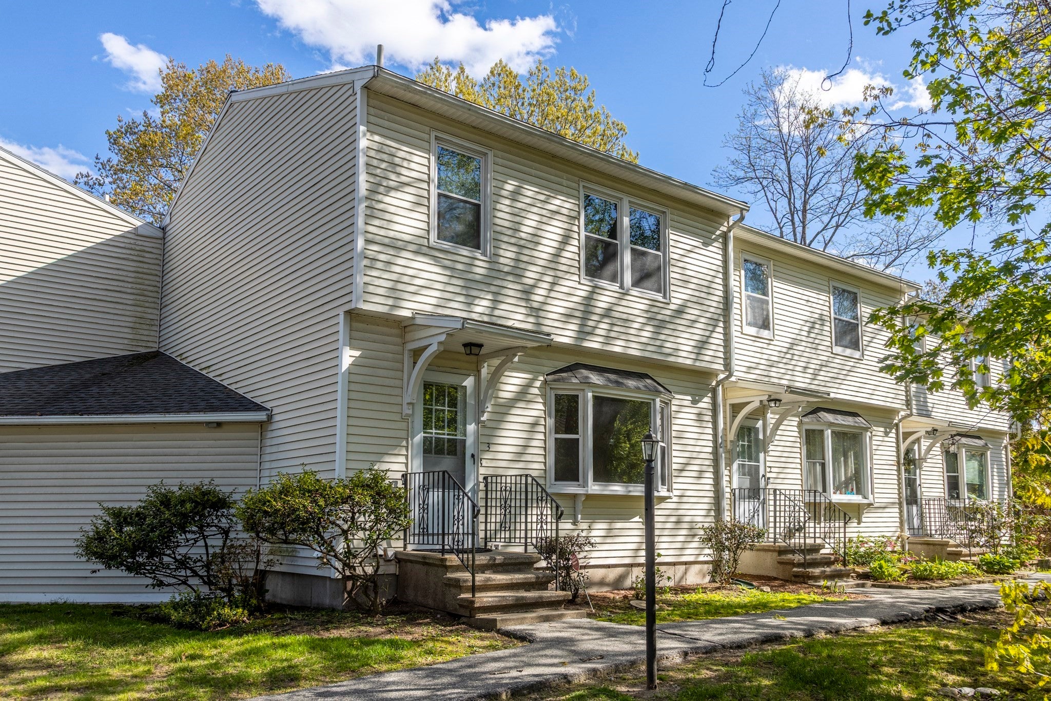 357 Boylston St #3, Lowell, MA, 357 Boylston St #3, Lowell, MA Photo #2