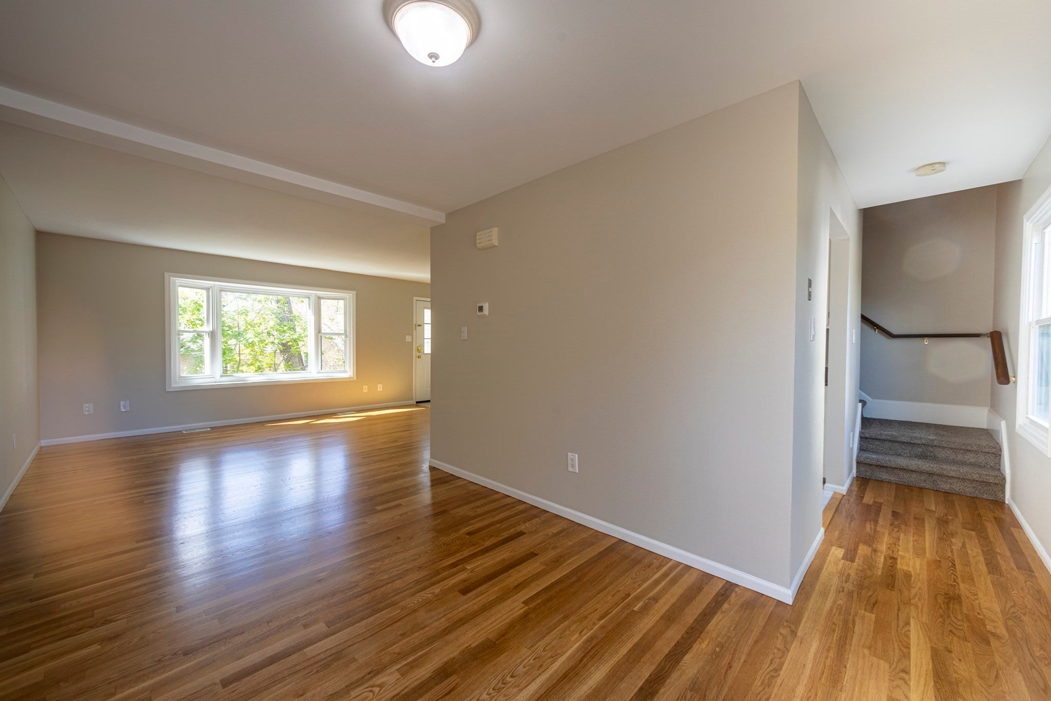 357 Boylston St #3, Lowell, MA, 357 Boylston St #3, Lowell, MA Photo #6