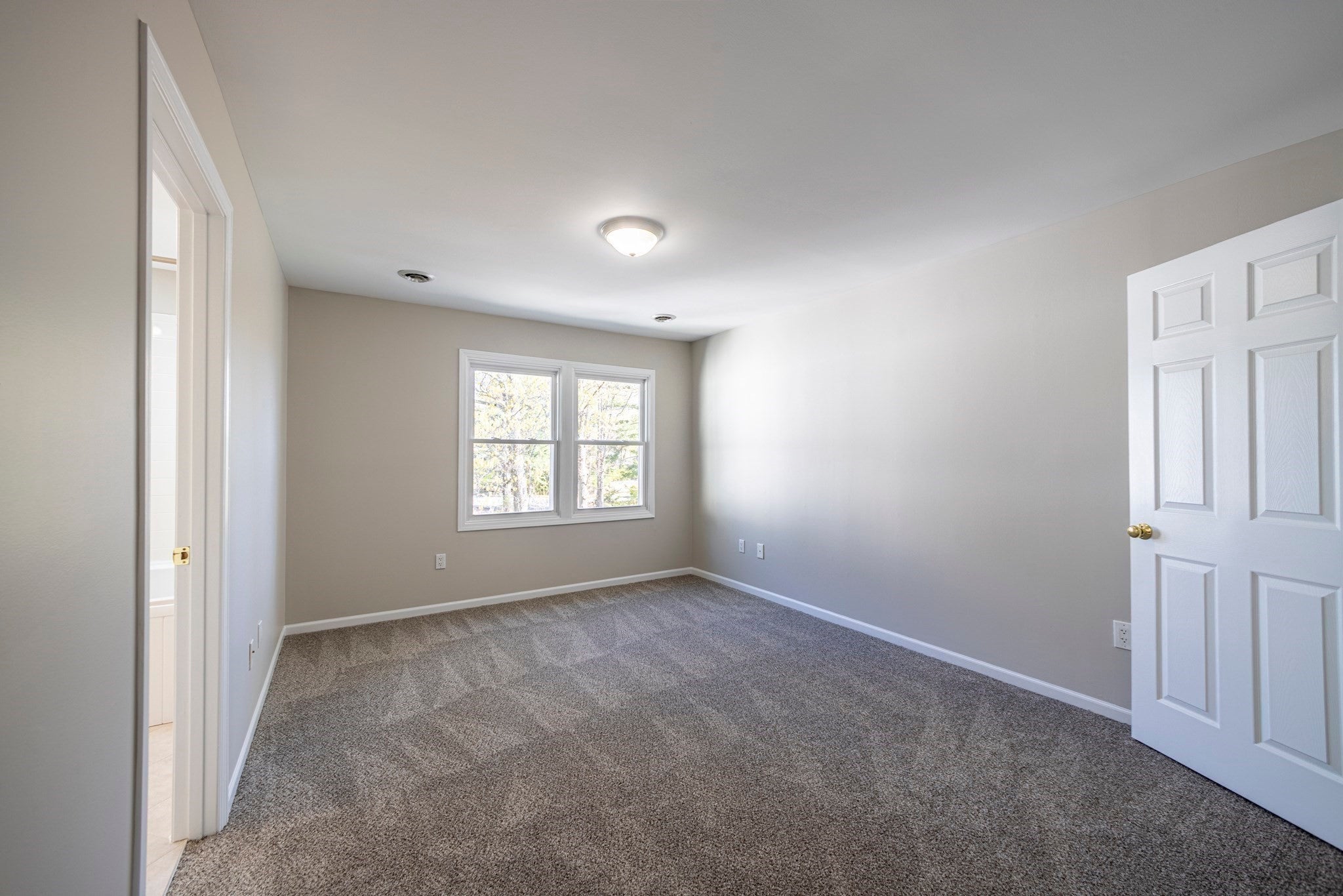 357 Boylston St #3, Lowell, MA, 357 Boylston St #3, Lowell, MA Photo #18
