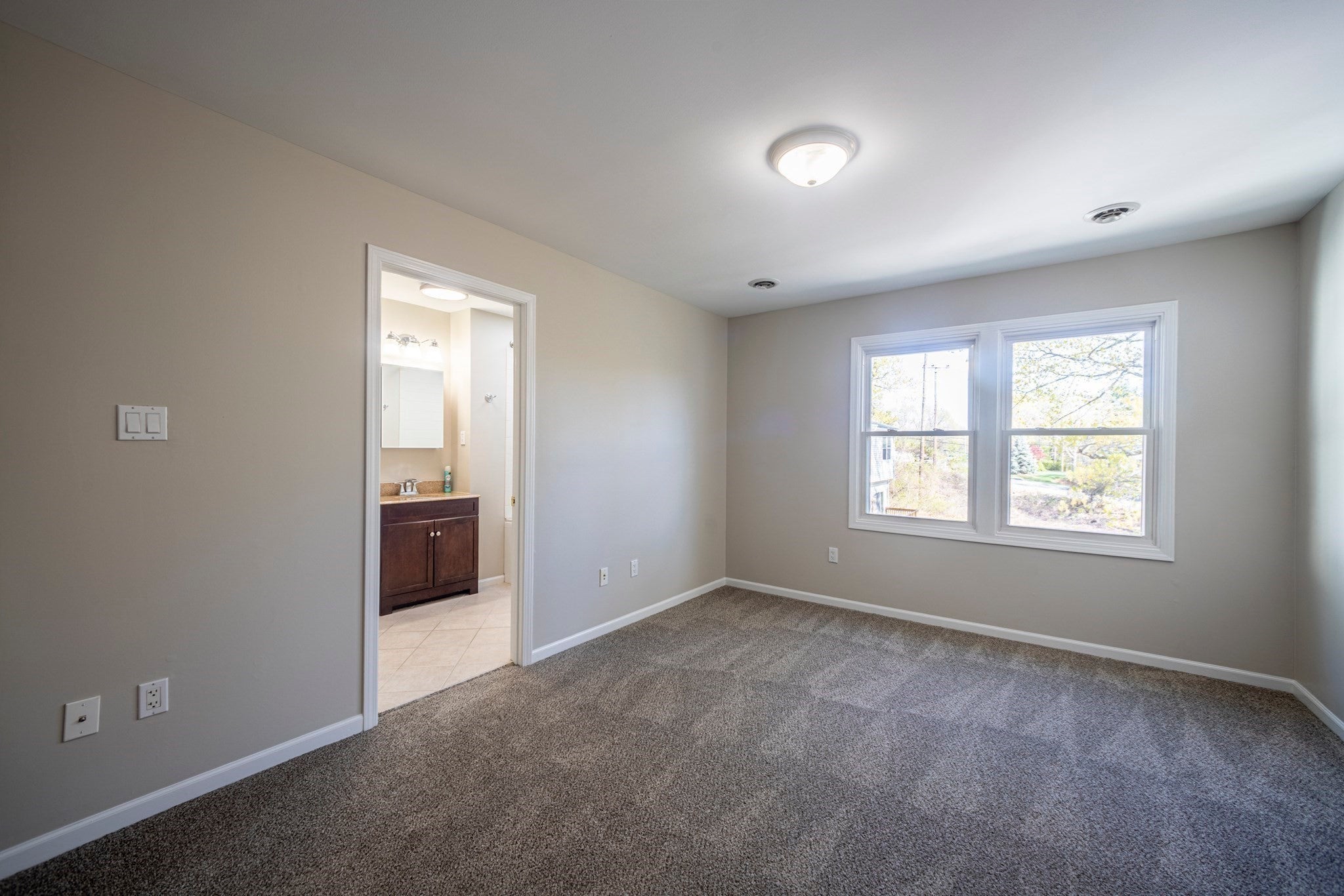 357 Boylston St #3, Lowell, MA, 357 Boylston St #3, Lowell, MA Photo #20
