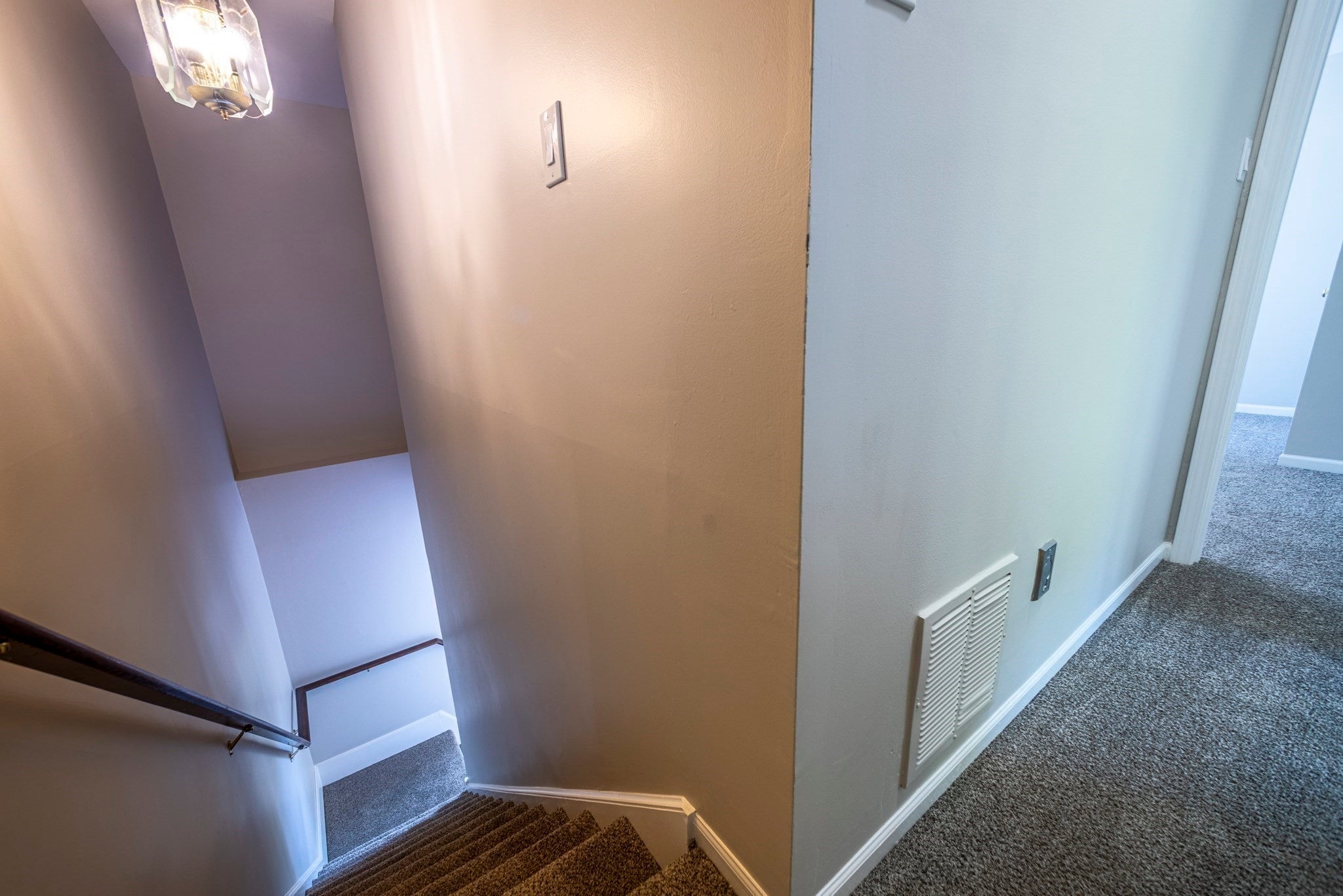 357 Boylston St #3, Lowell, MA, 357 Boylston St #3, Lowell, MA Photo #24