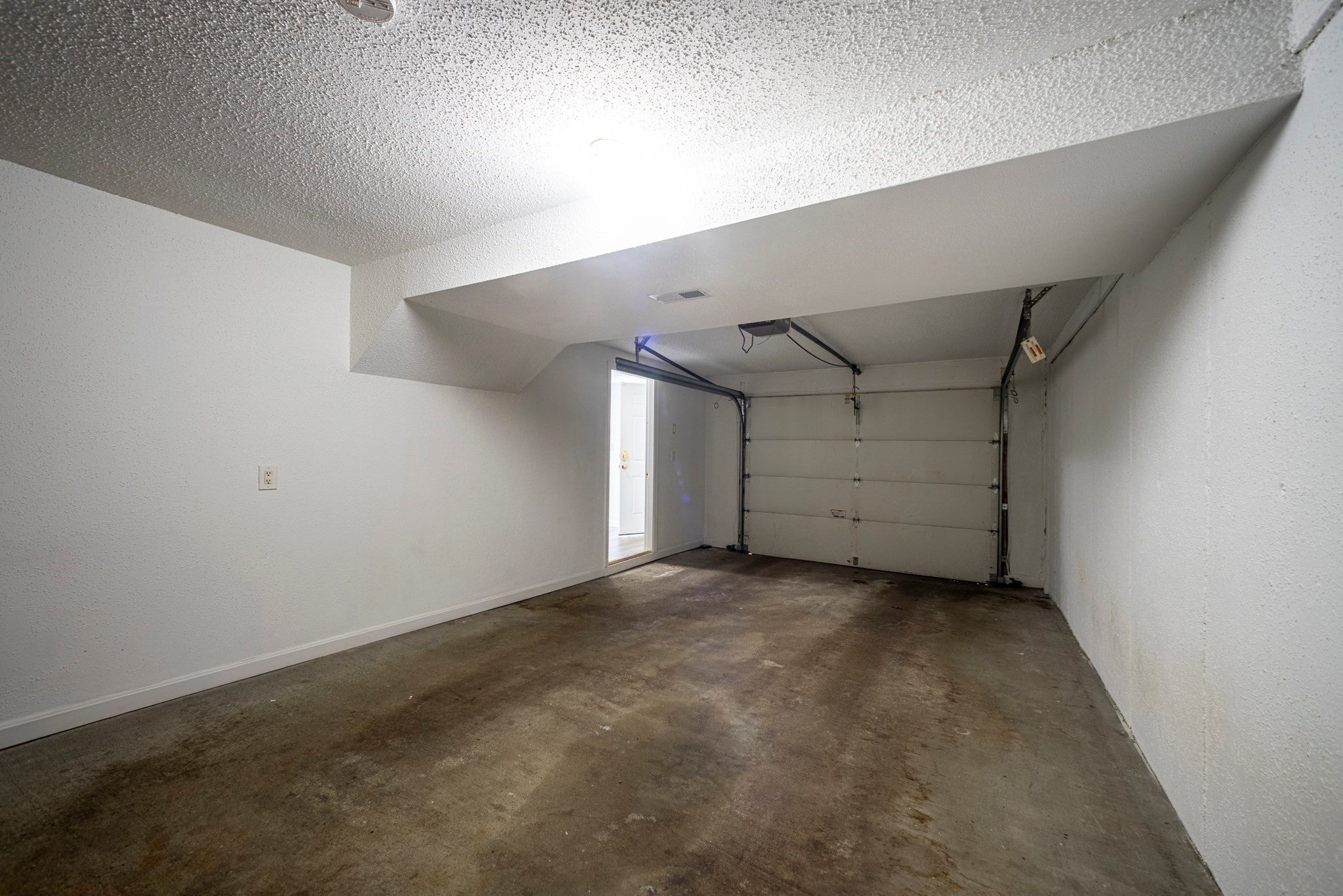 357 Boylston St #3, Lowell, MA, 357 Boylston St #3, Lowell, MA Photo #32