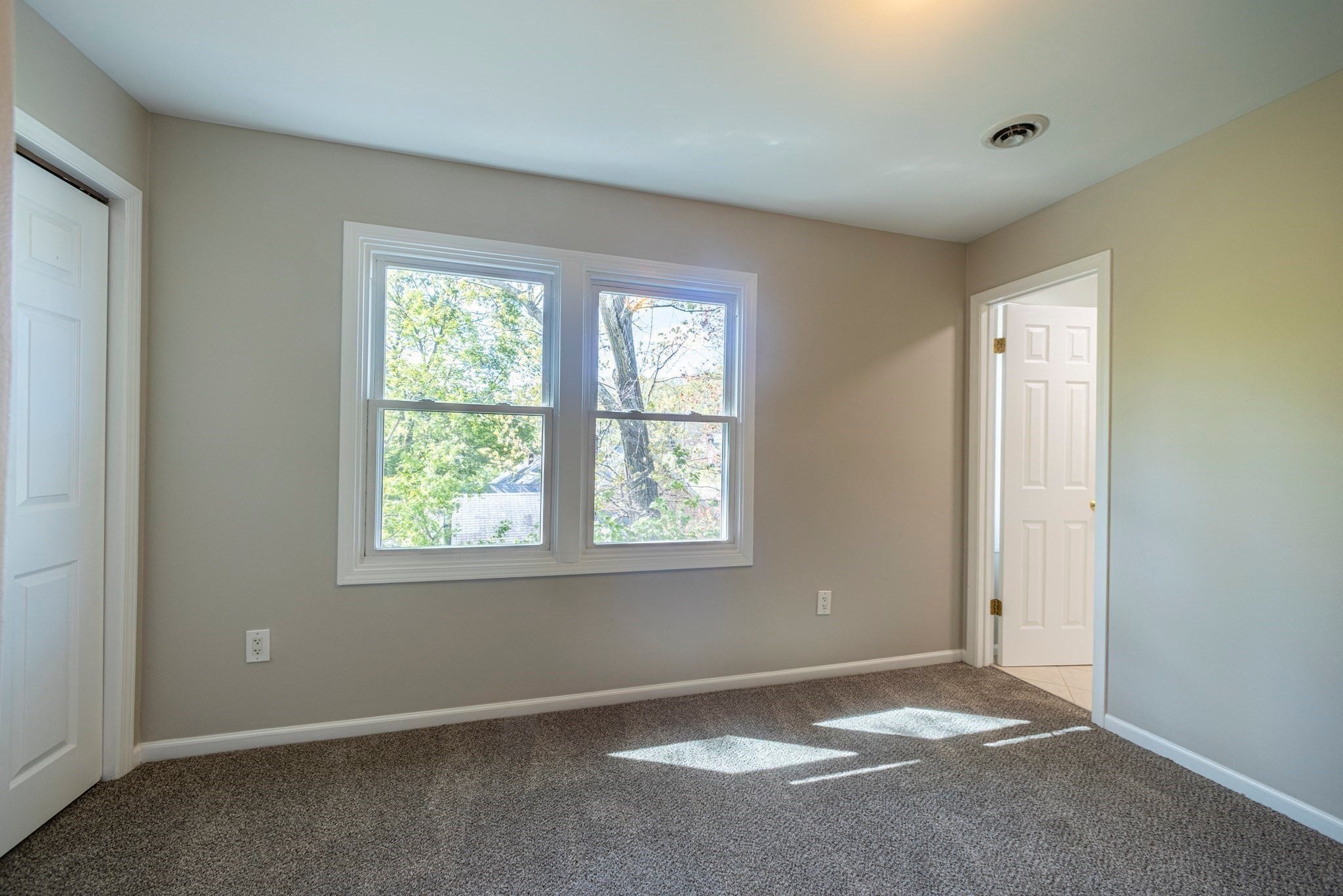 357 Boylston St #3, Lowell, MA, 357 Boylston St #3, Lowell, MA Photo #14