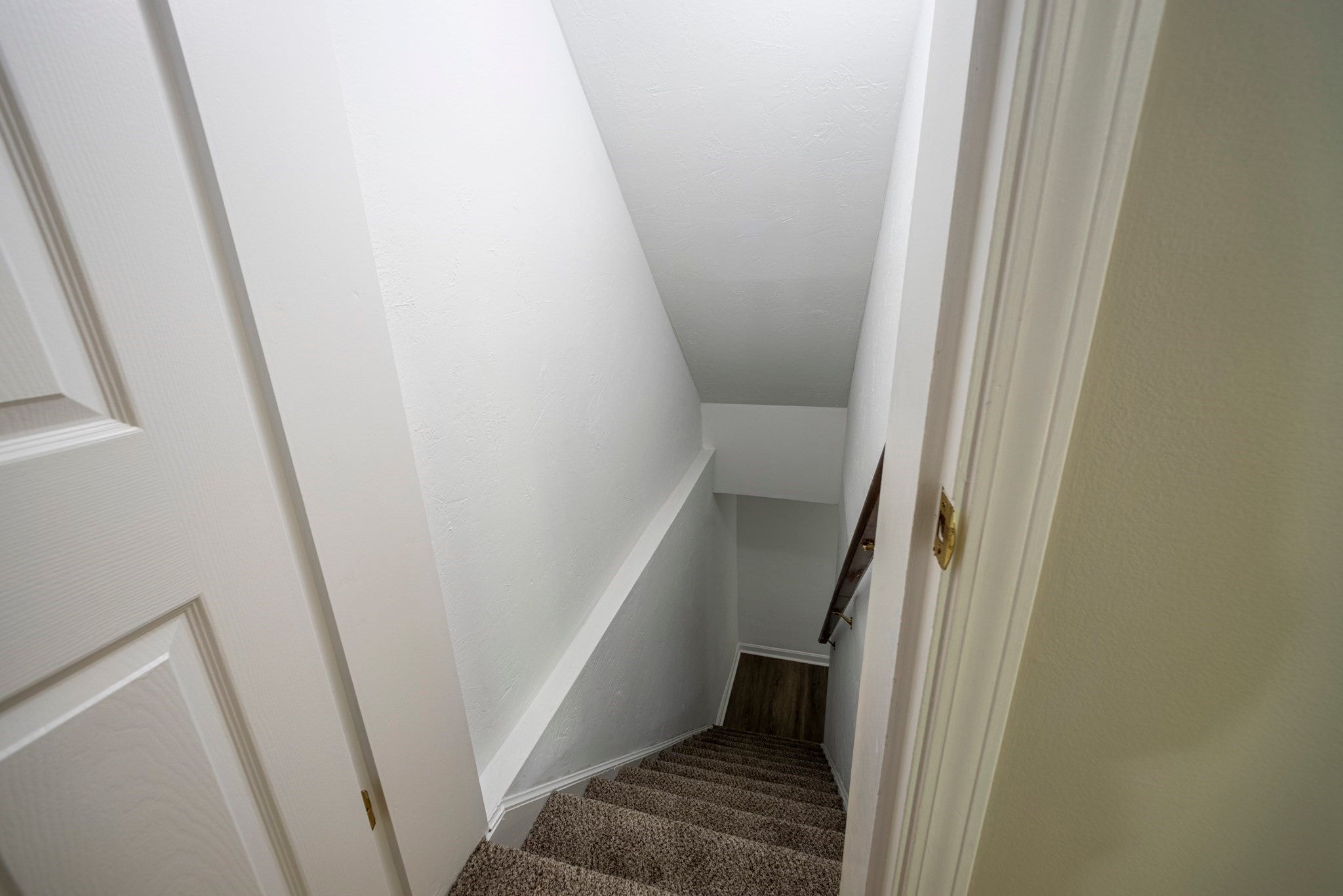 357 Boylston St #3, Lowell, MA, 357 Boylston St #3, Lowell, MA Photo #28