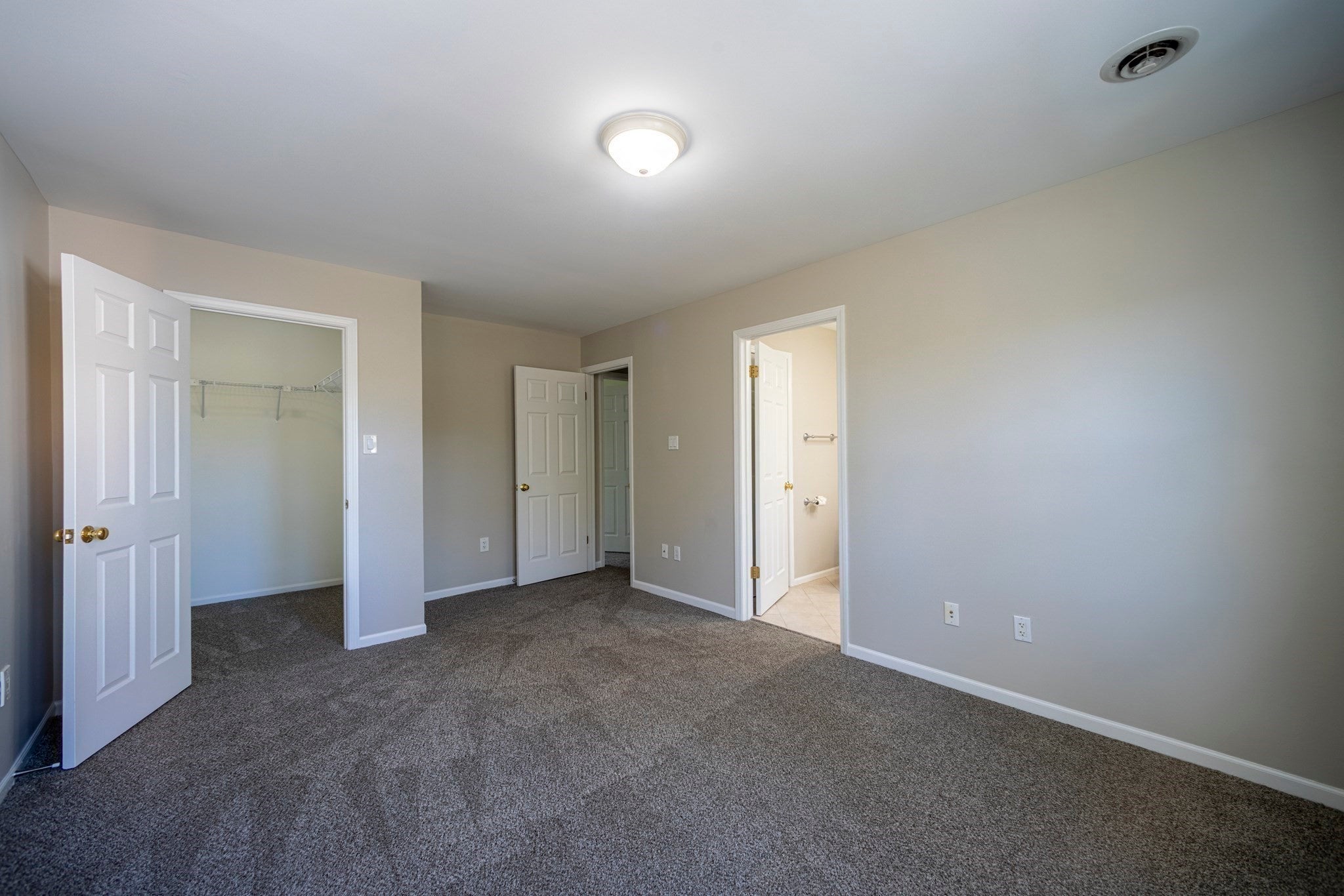 357 Boylston St #3, Lowell, MA, 357 Boylston St #3, Lowell, MA Photo #19