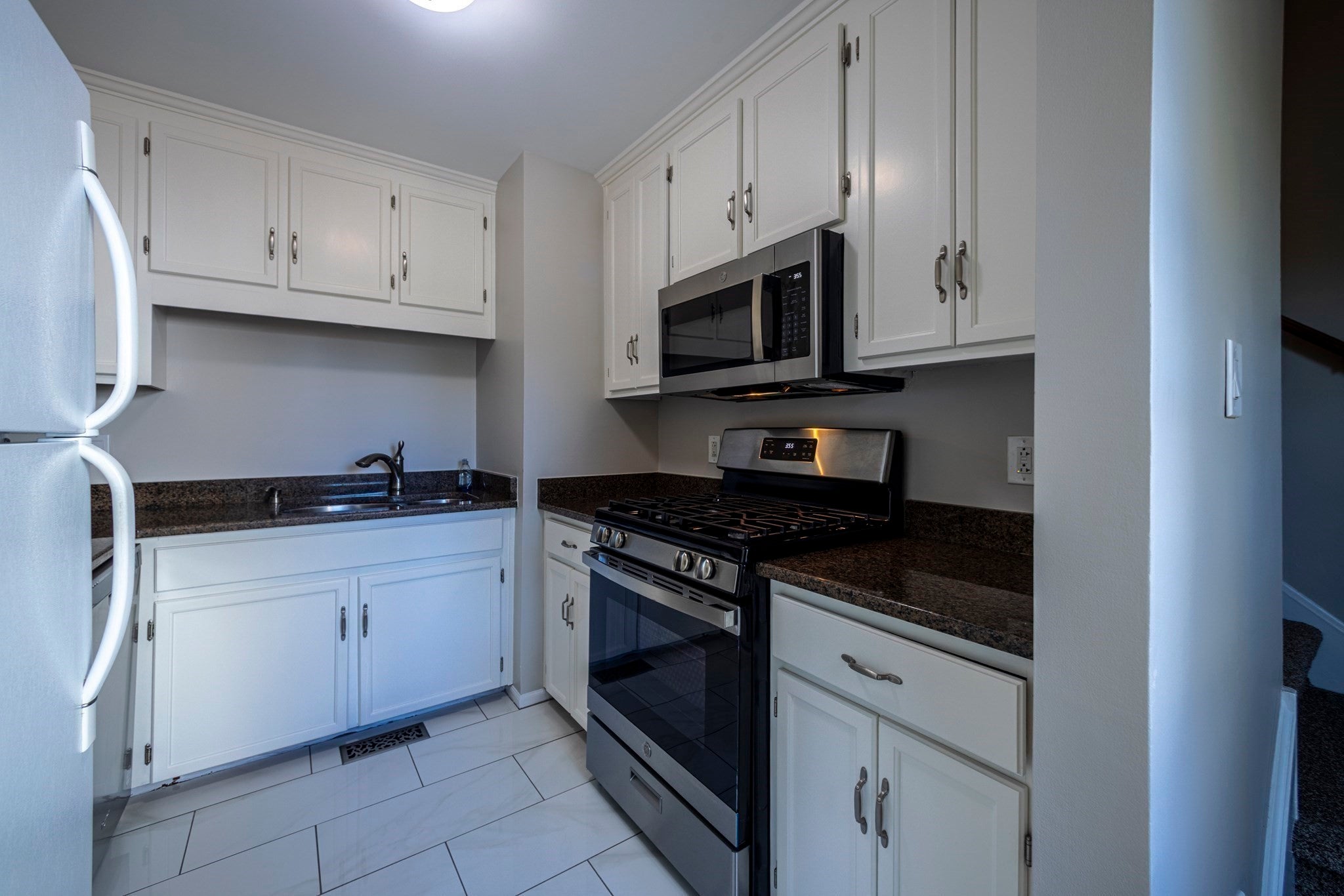 357 Boylston St #3, Lowell, MA, 357 Boylston St #3, Lowell, MA Photo #10