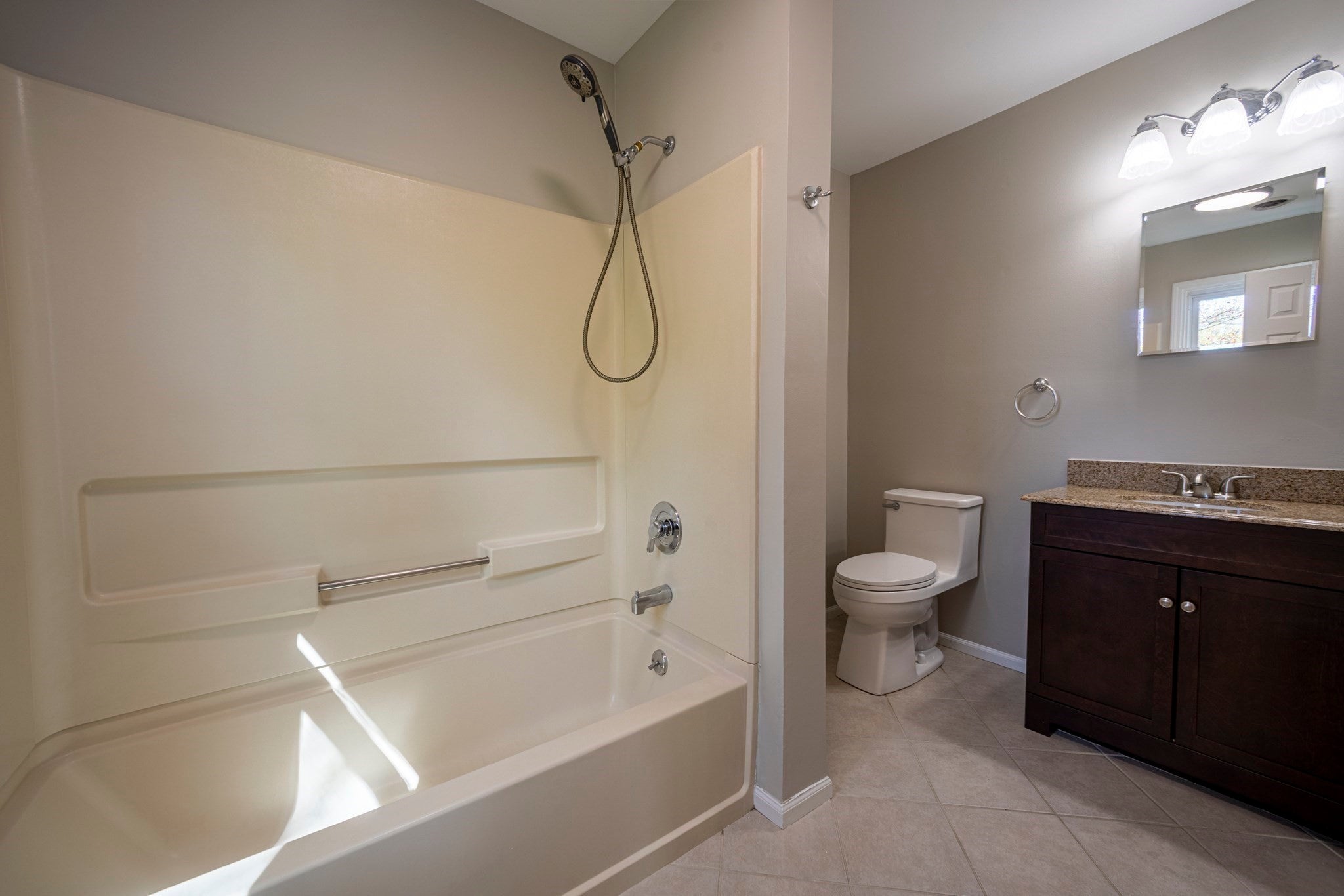 357 Boylston St #3, Lowell, MA, 357 Boylston St #3, Lowell, MA Photo #16