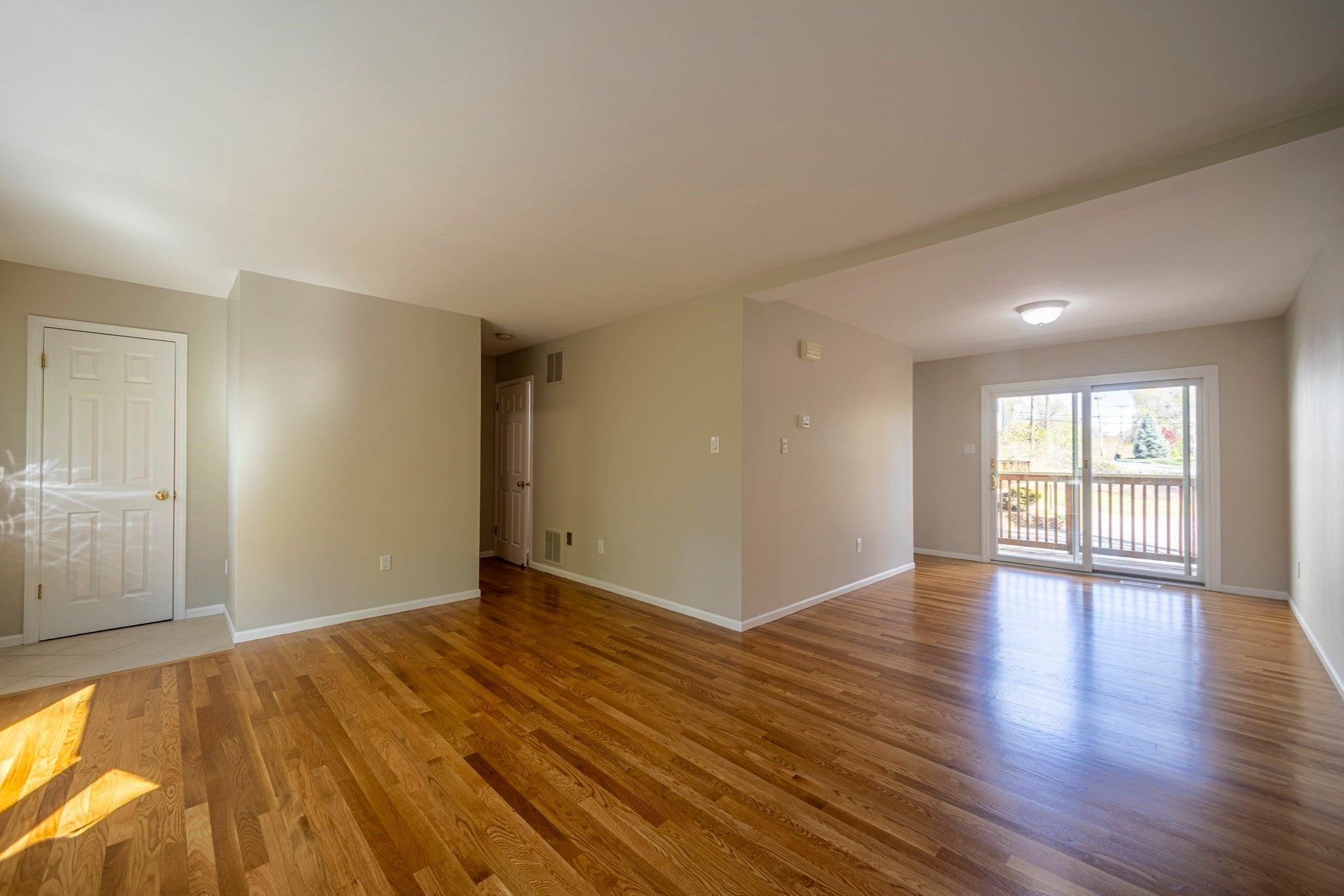 357 Boylston St #3, Lowell, MA, 357 Boylston St #3, Lowell, MA Photo #5