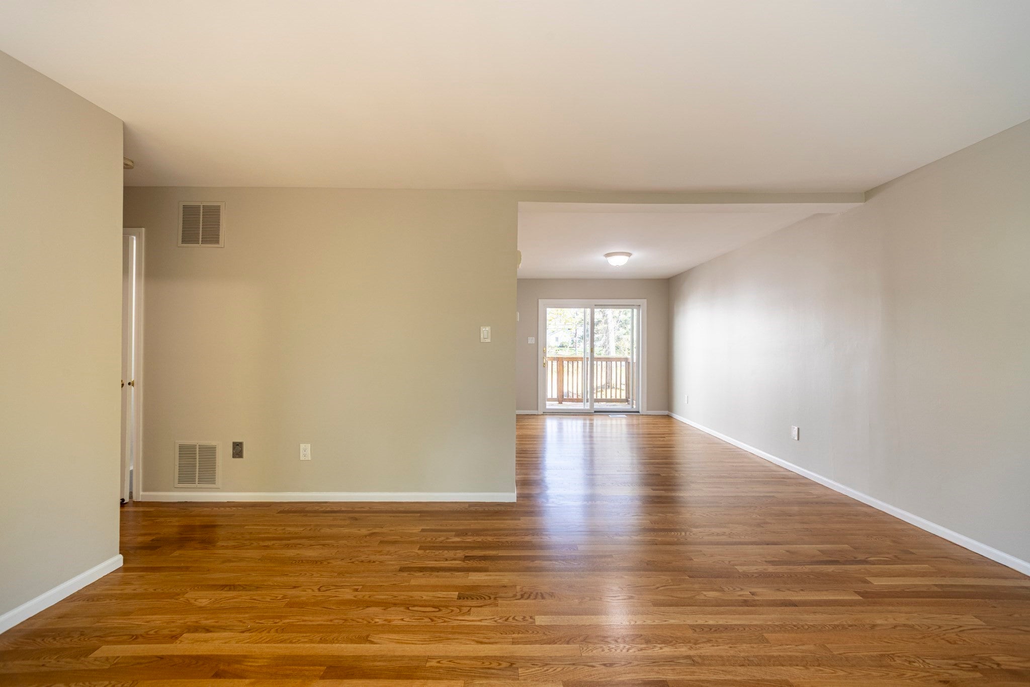 357 Boylston St #3, Lowell, MA, 357 Boylston St #3, Lowell, MA Photo #4
