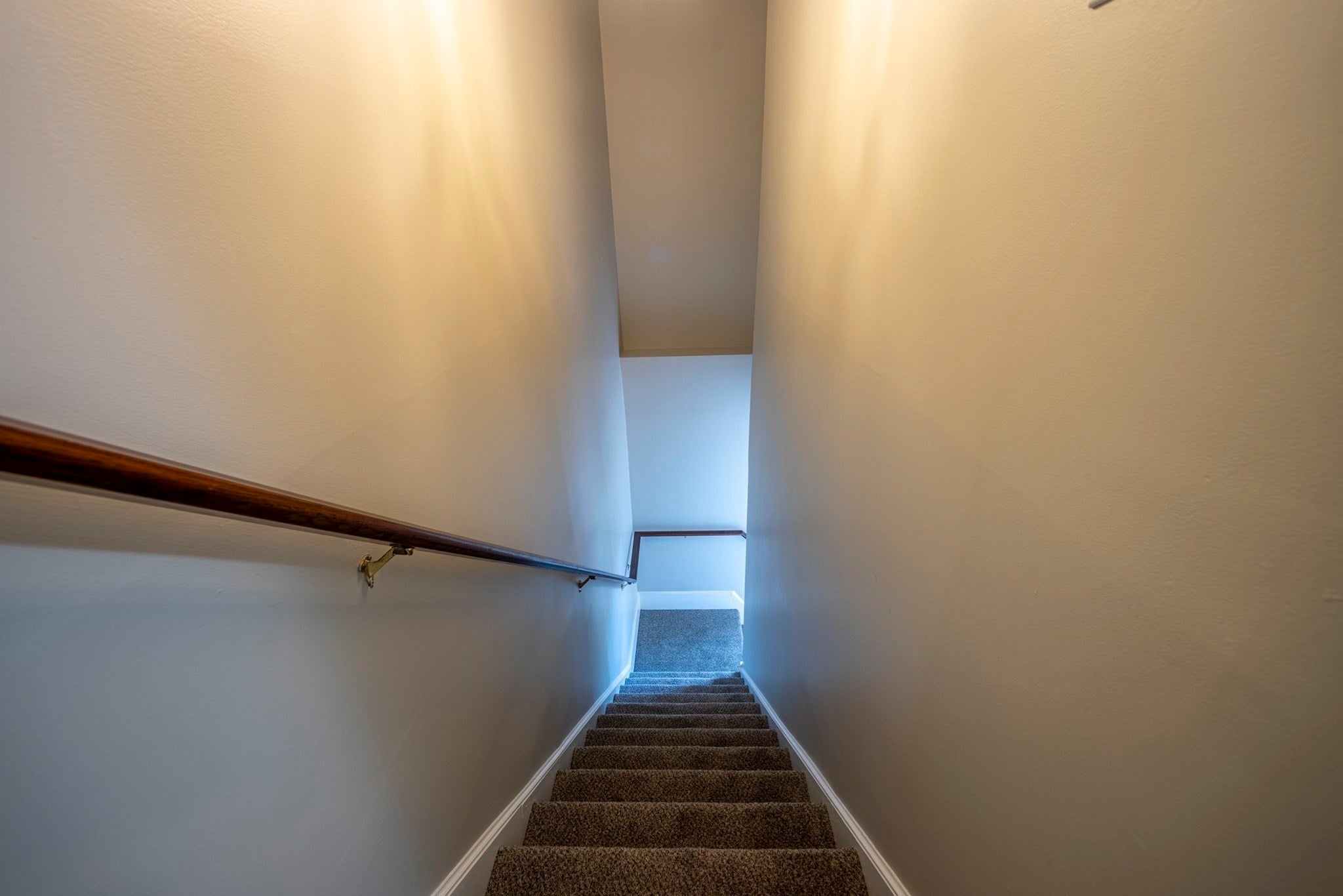 357 Boylston St #3, Lowell, MA, 357 Boylston St #3, Lowell, MA Photo #25
