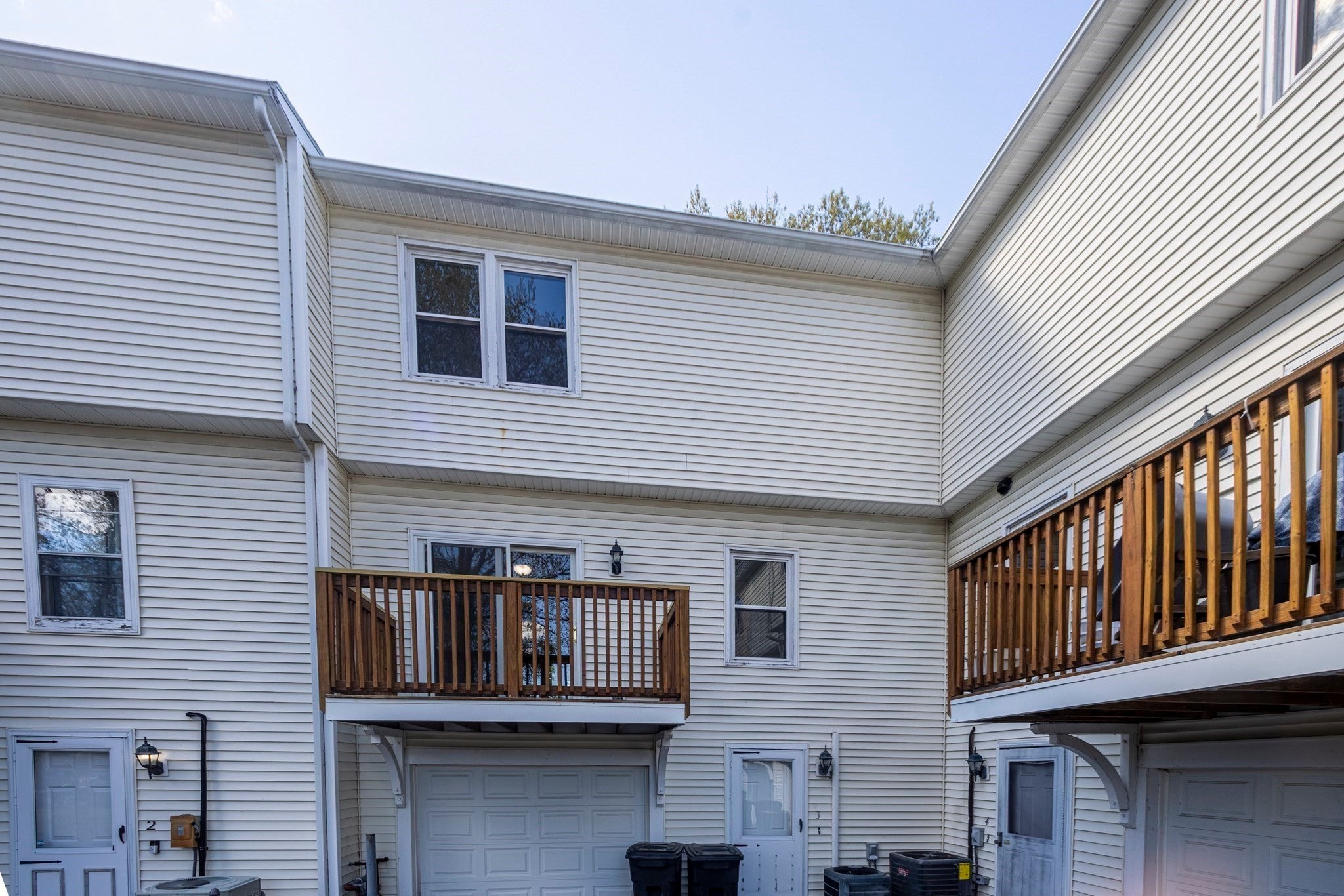 357 Boylston St #3, Lowell, MA, 357 Boylston St #3, Lowell, MA Photo #33