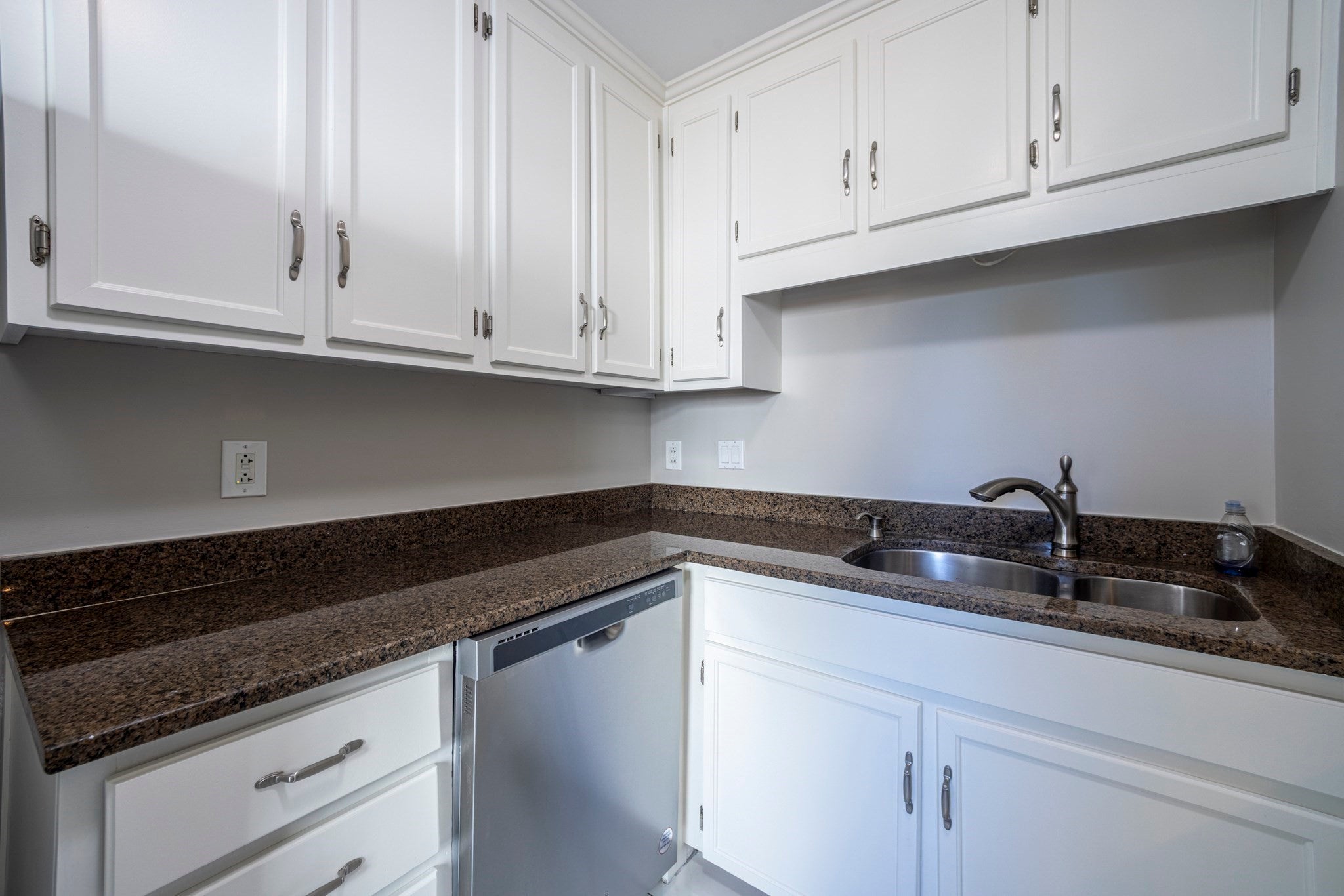 357 Boylston St #3, Lowell, MA, 357 Boylston St #3, Lowell, MA Photo #11