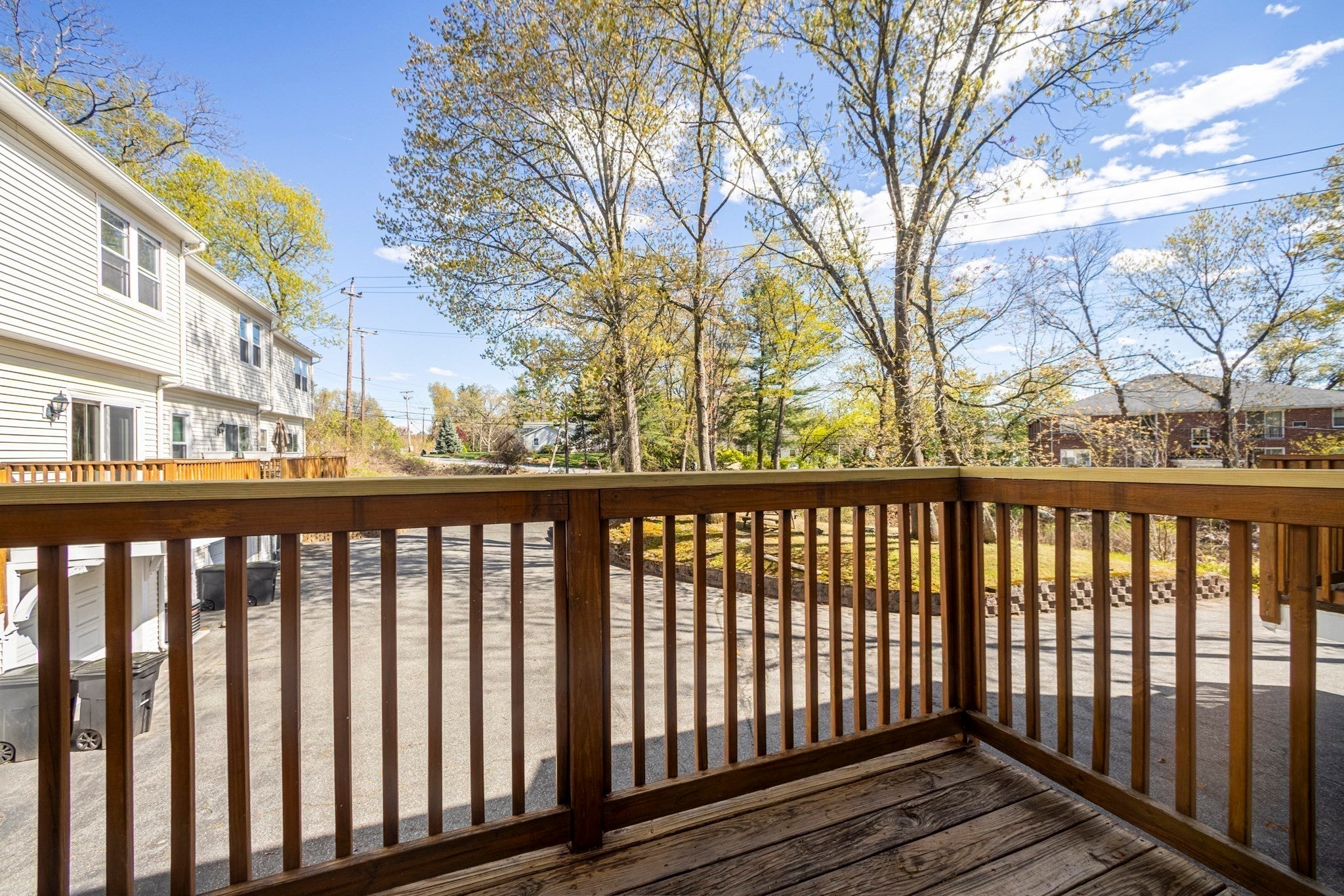357 Boylston St #3, Lowell, MA, 357 Boylston St #3, Lowell, MA Photo #26