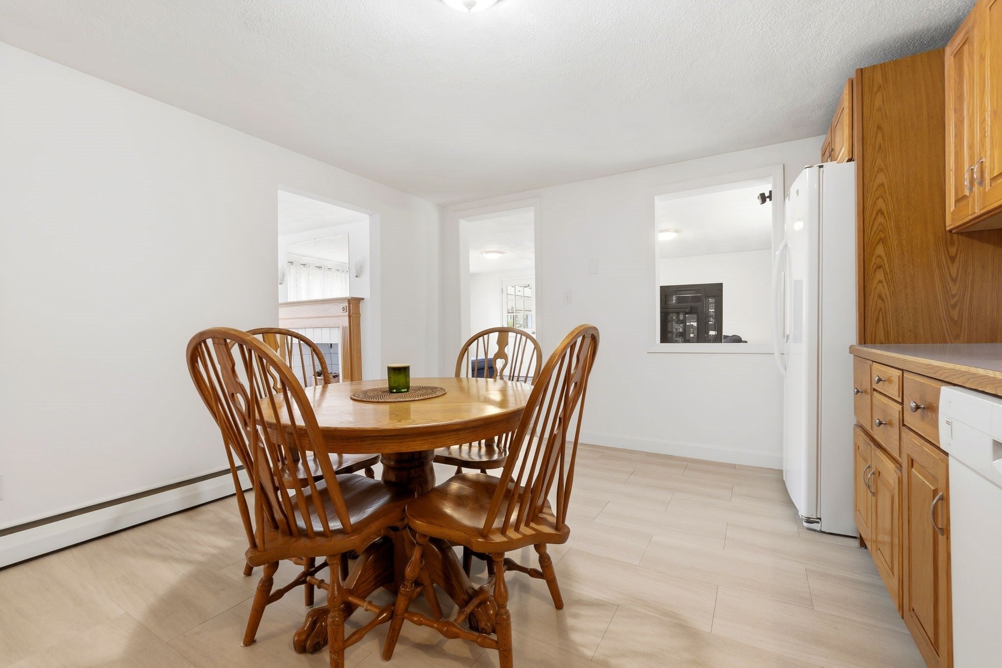 11 Grover St, Beverly, MA Photo #11